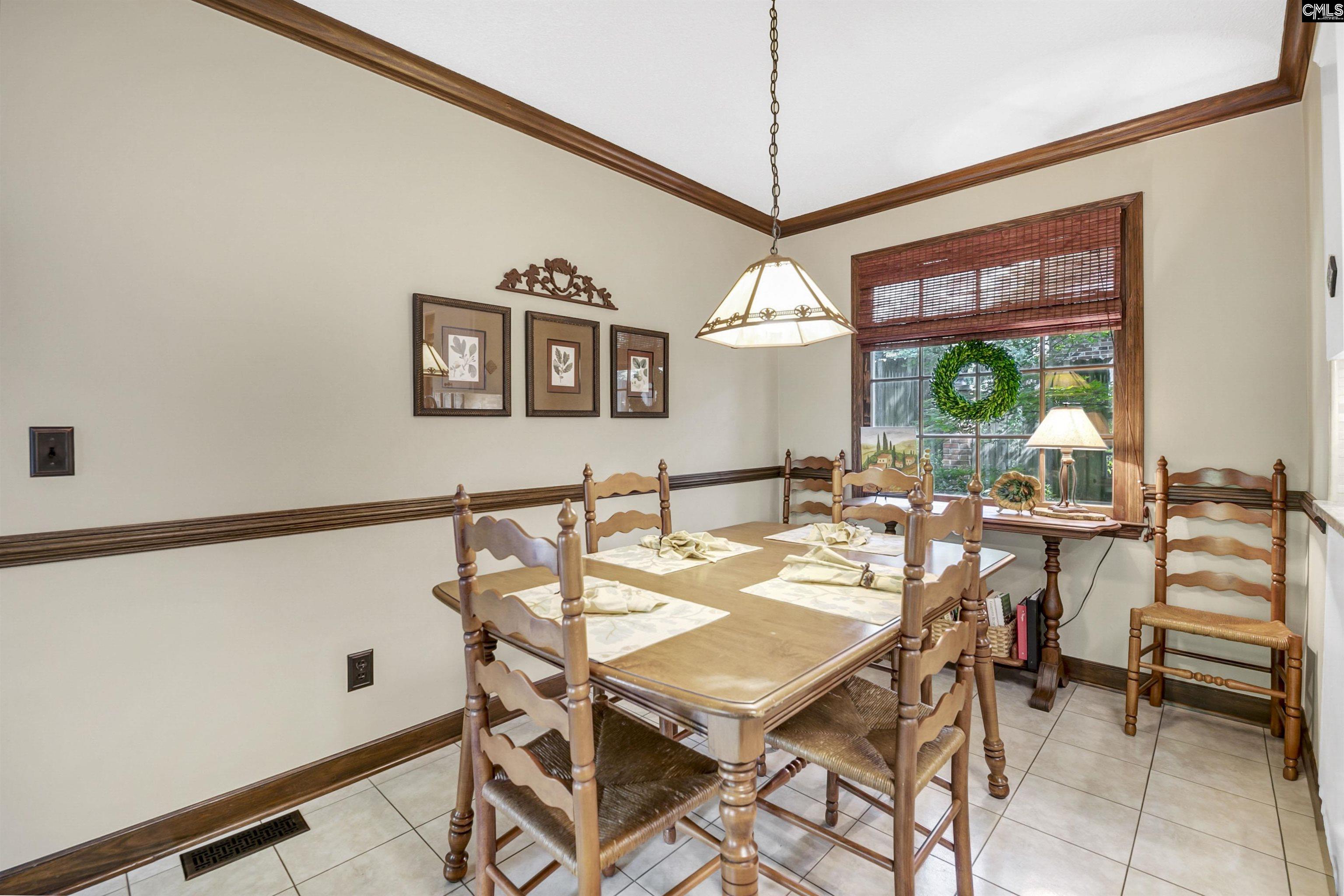 222 Quill Court Columbia, SC 29212