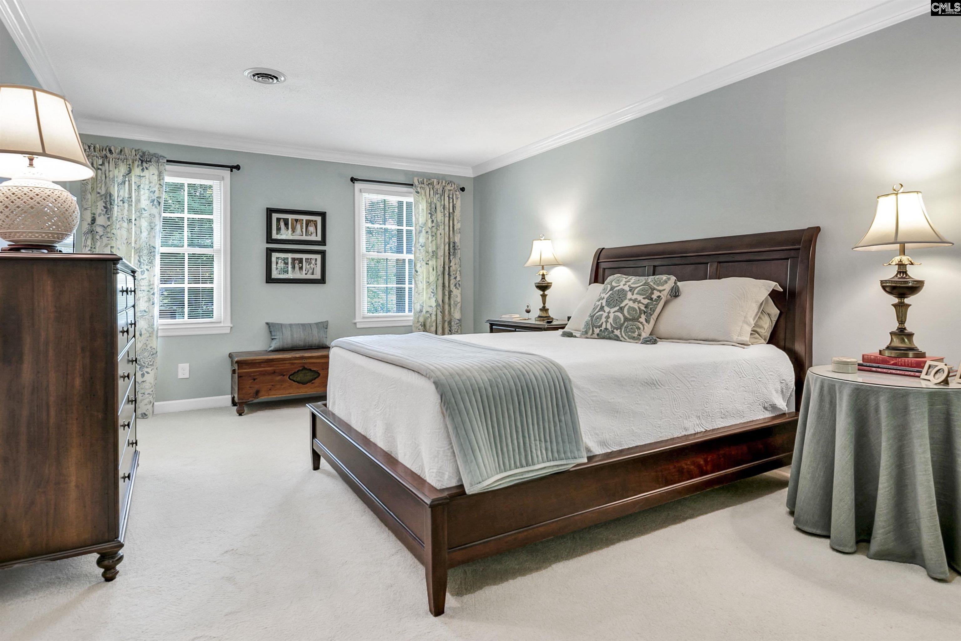 222 Quill Court Columbia, SC 29212