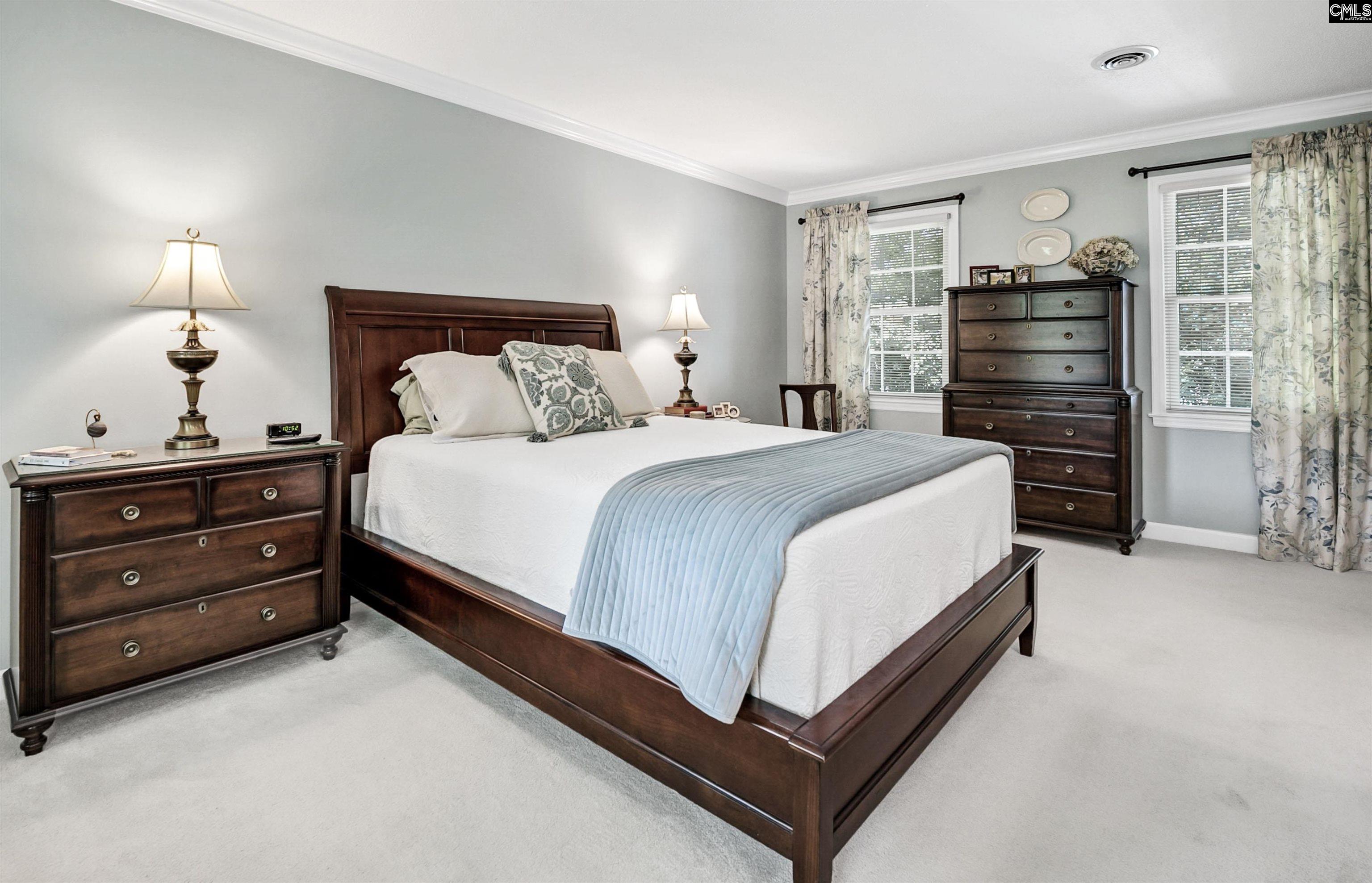 222 Quill Court Columbia, SC 29212