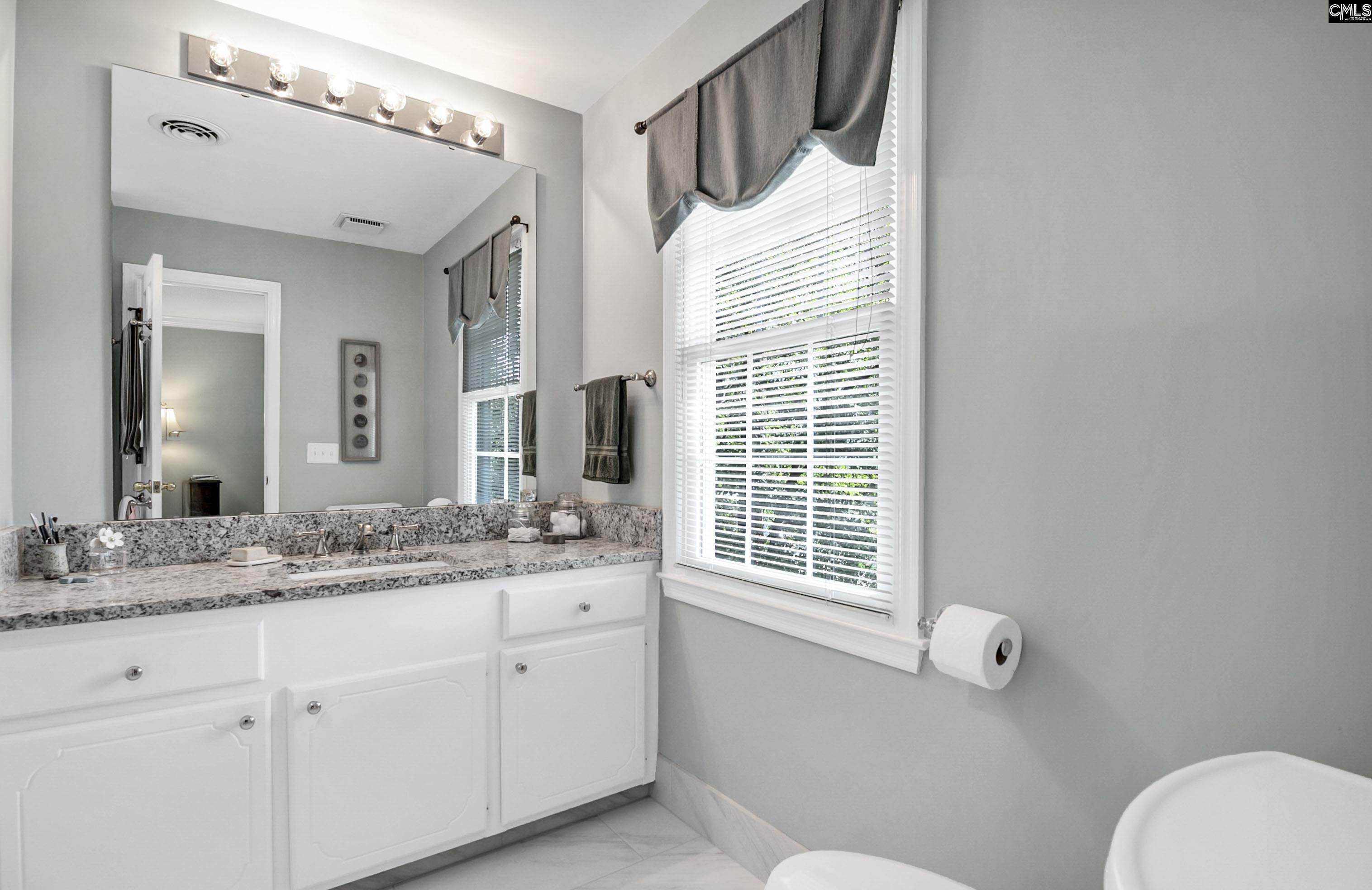 222 Quill Court Columbia, SC 29212