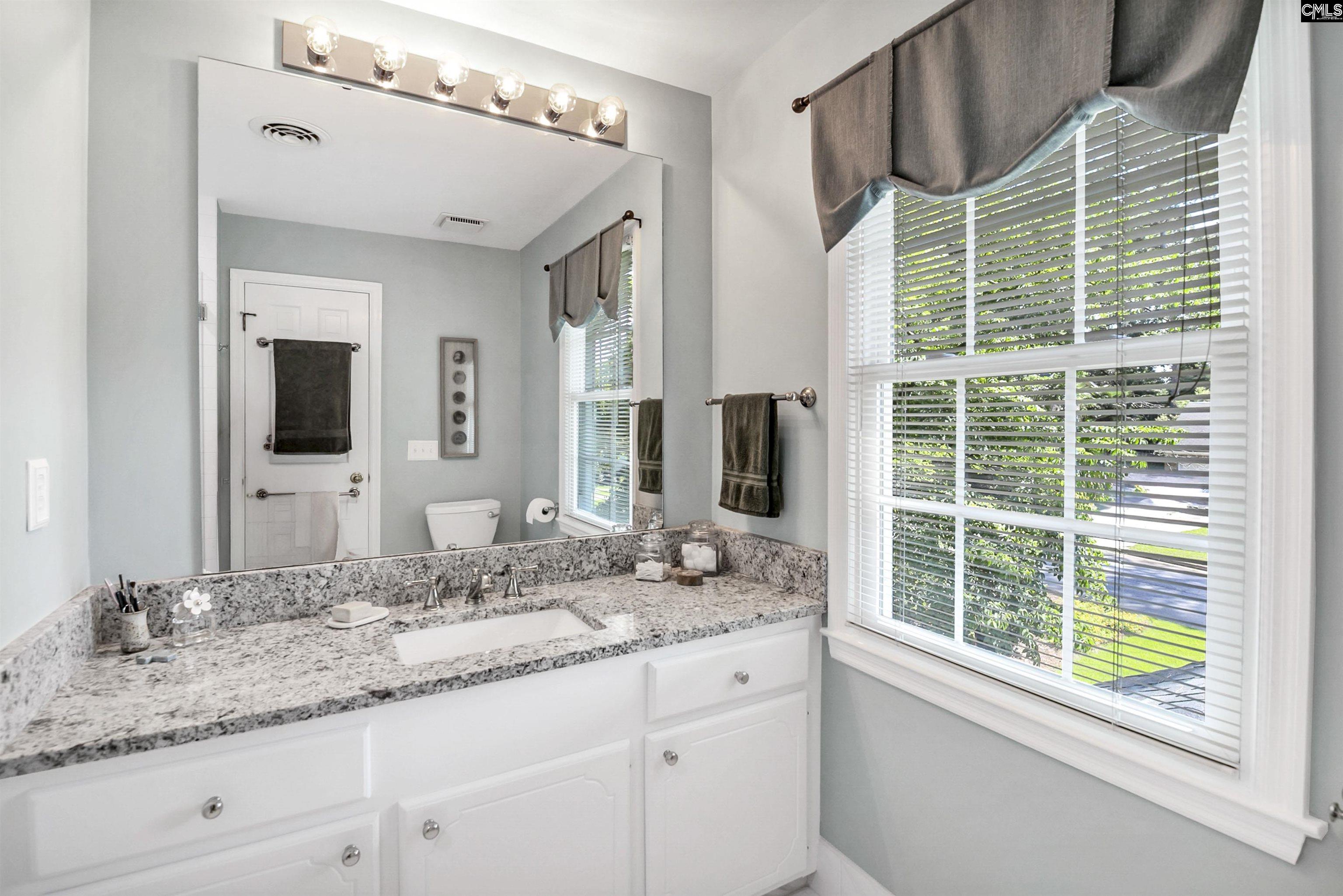 222 Quill Court Columbia, SC 29212