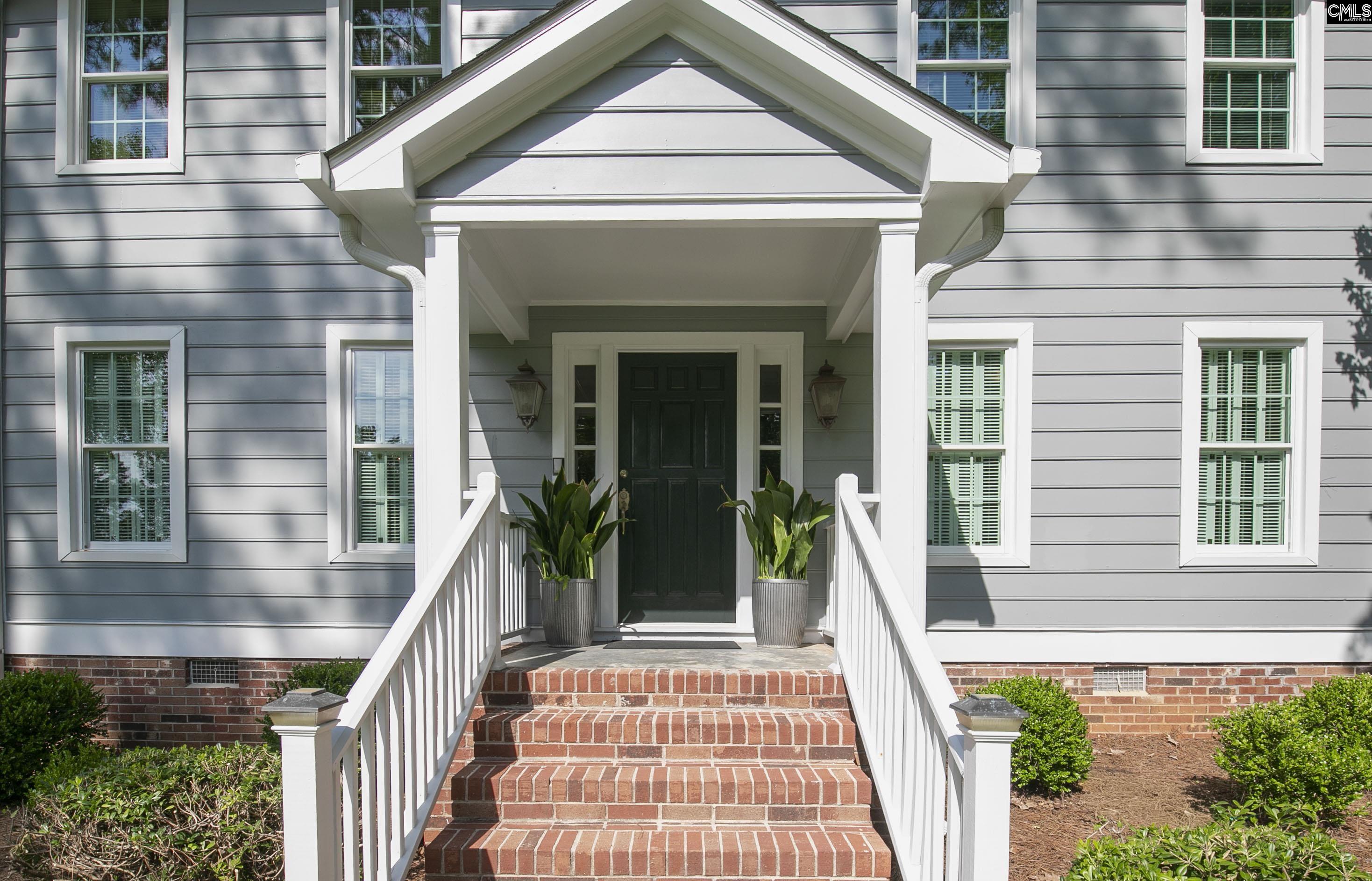 222 Quill Court Columbia, SC 29212