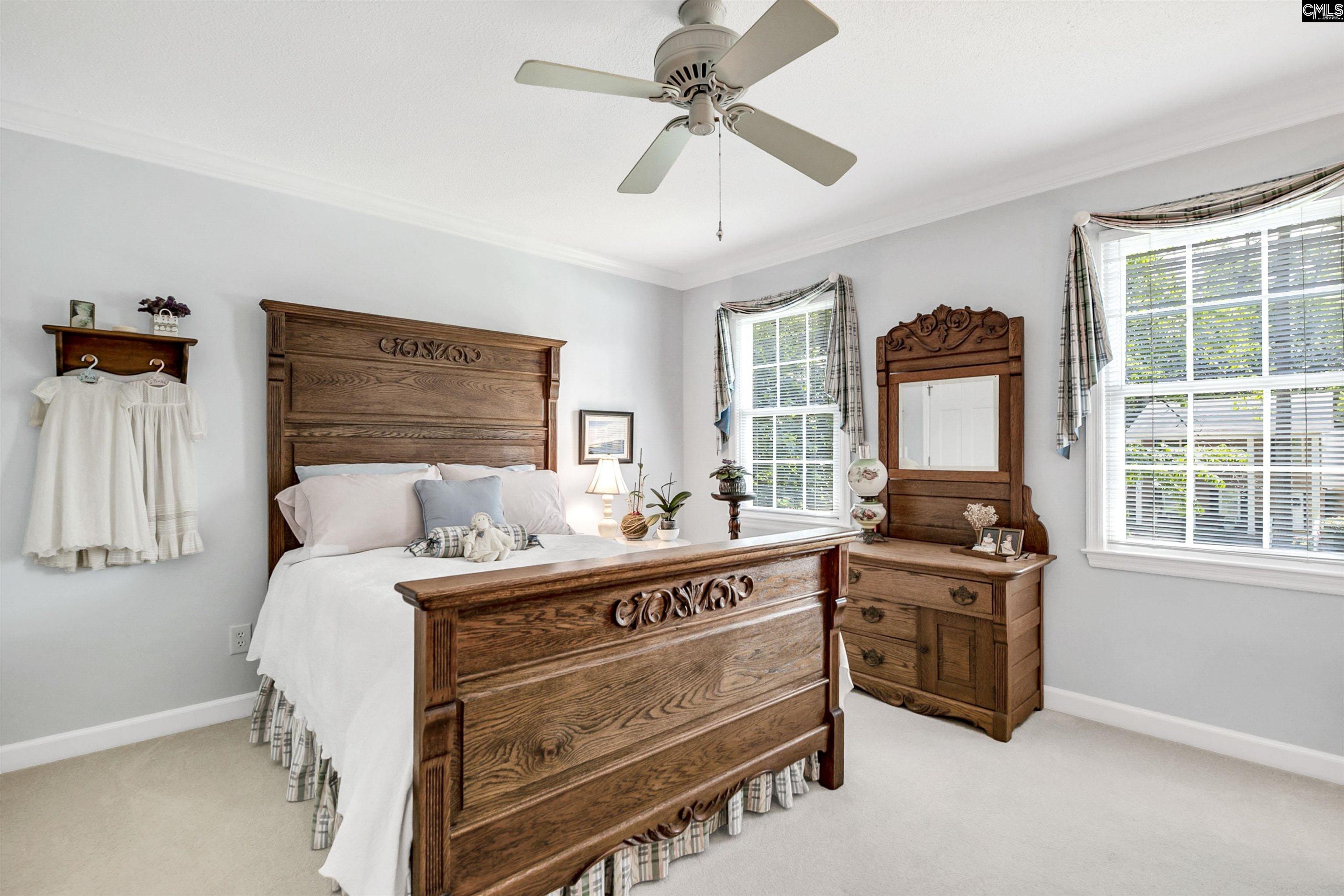 222 Quill Court Columbia, SC 29212
