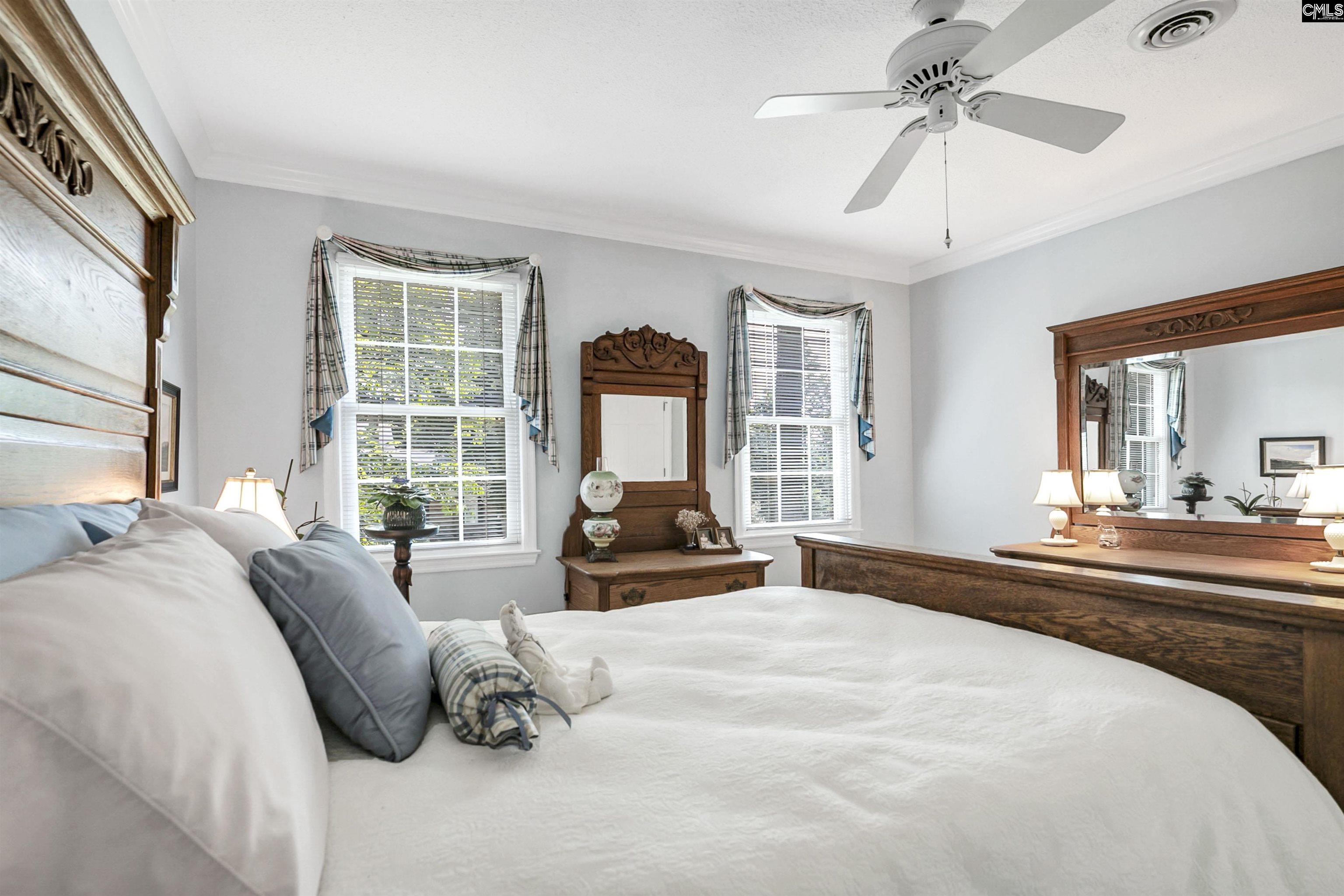 222 Quill Court Columbia, SC 29212