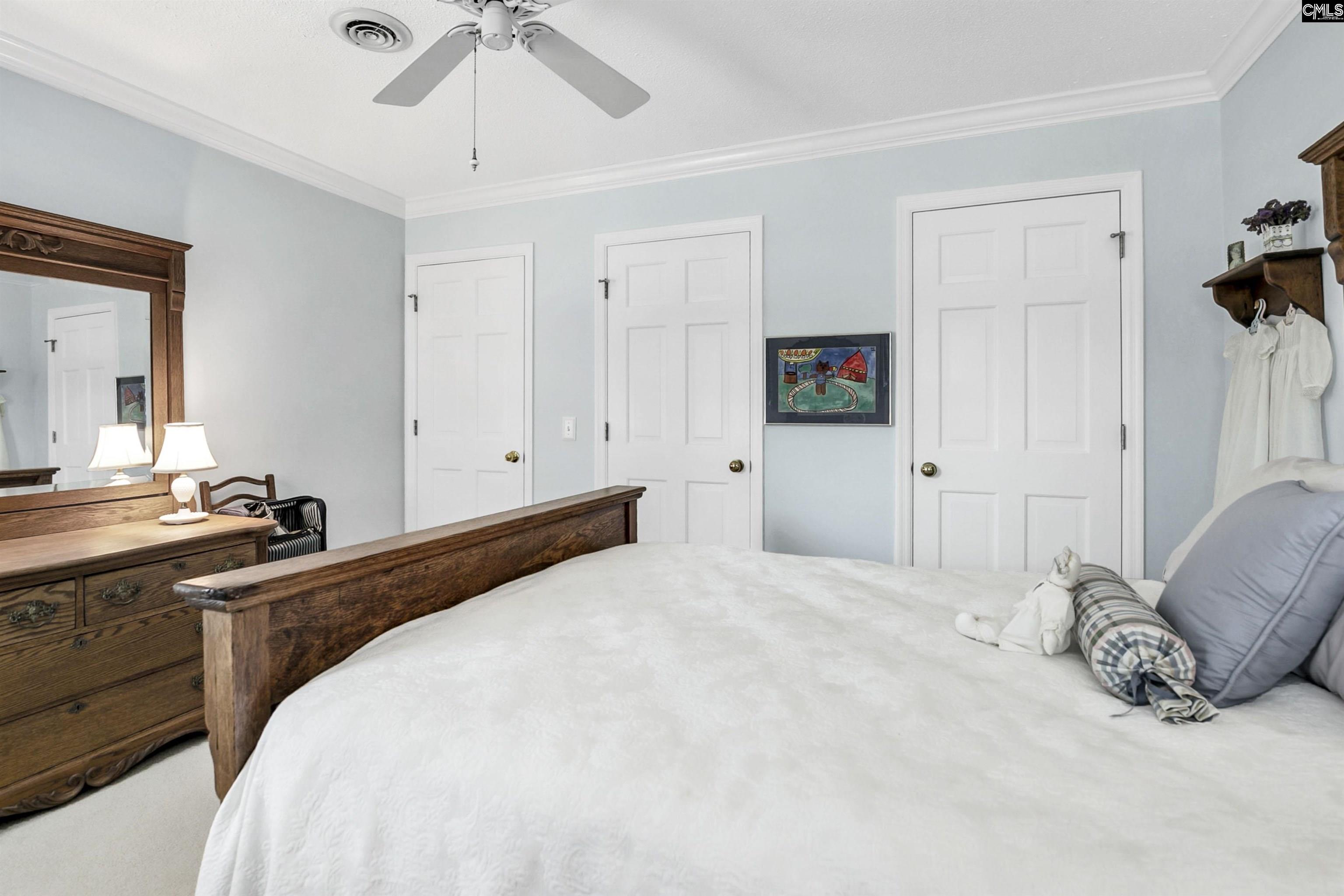 222 Quill Court Columbia, SC 29212