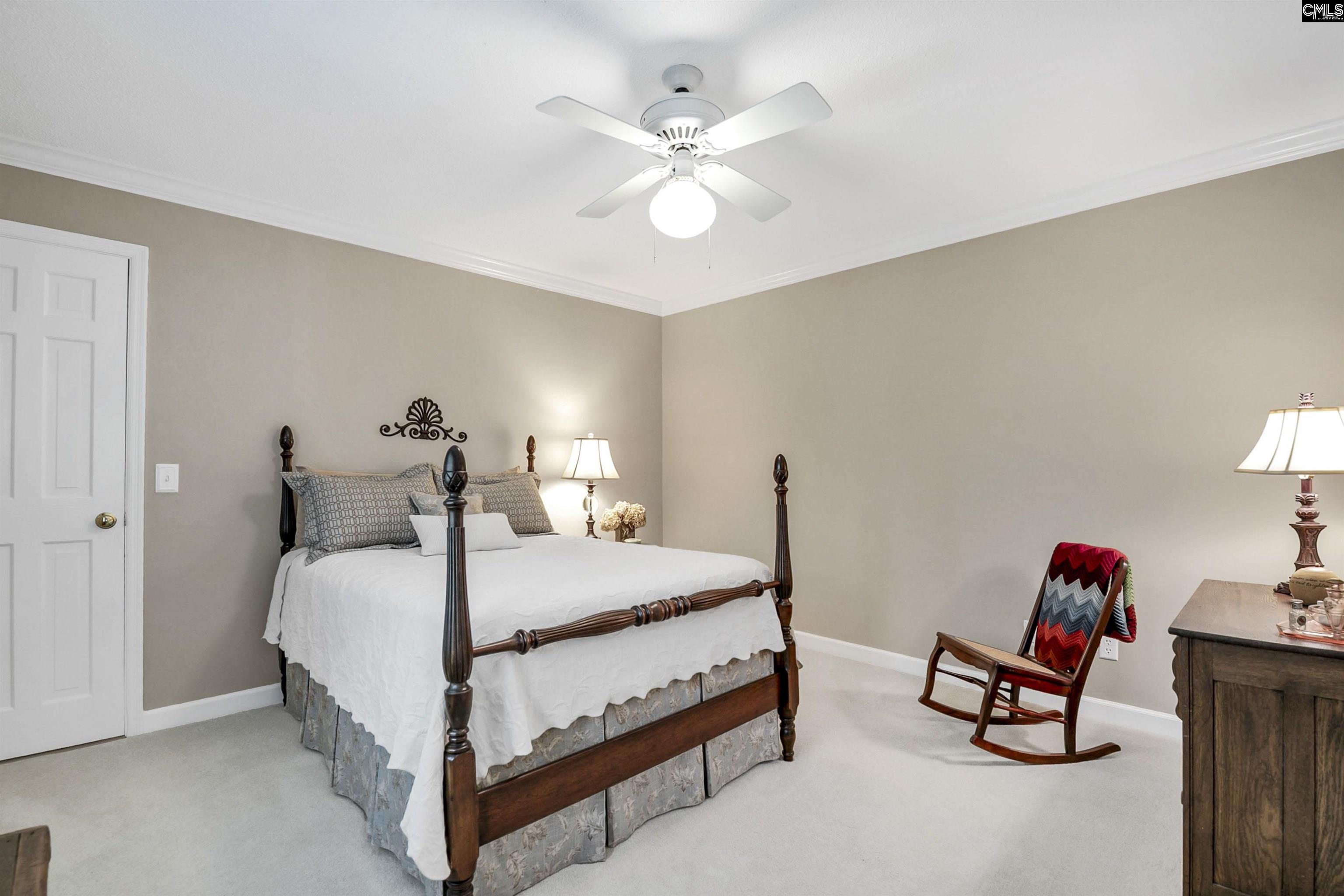 222 Quill Court Columbia, SC 29212