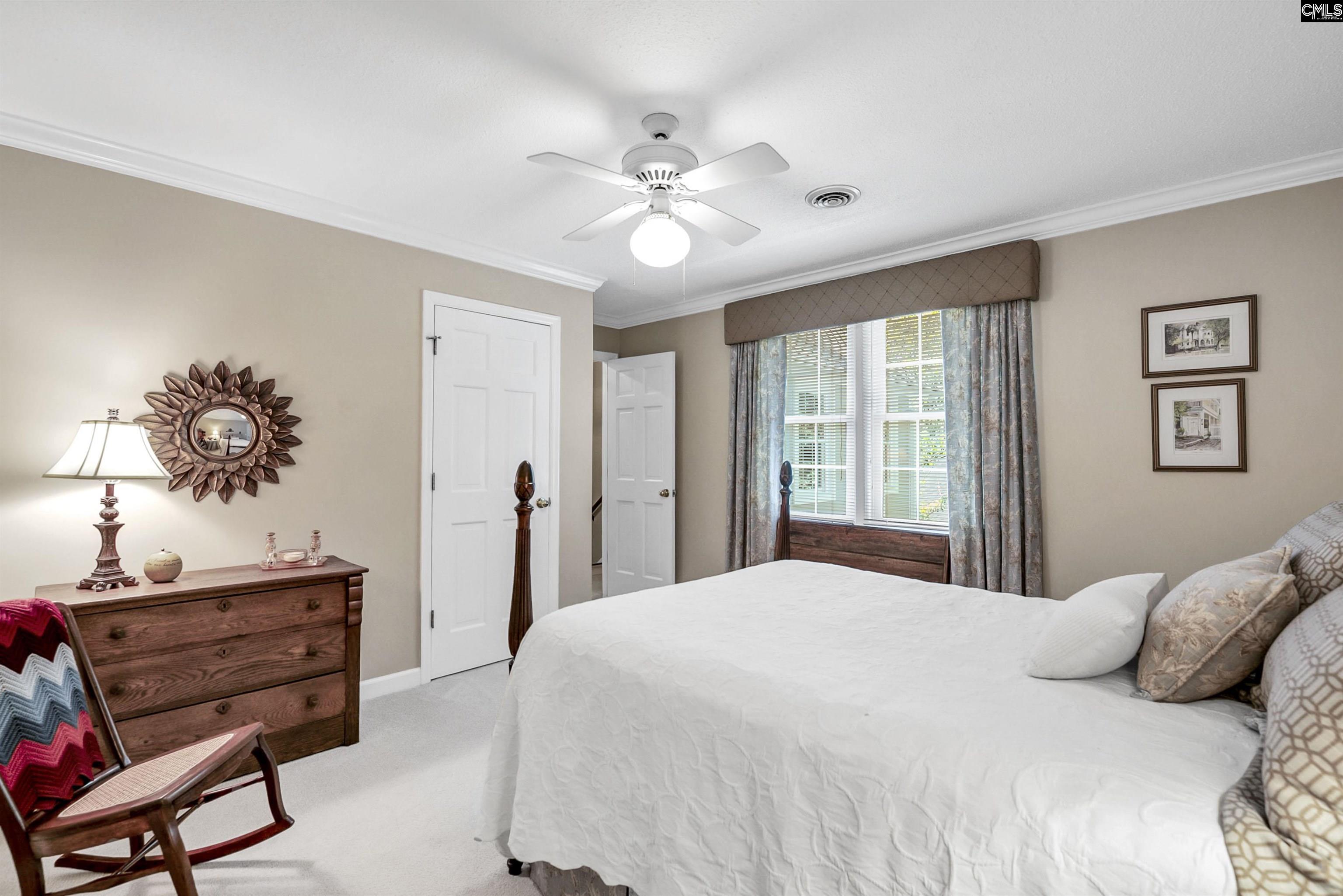222 Quill Court Columbia, SC 29212