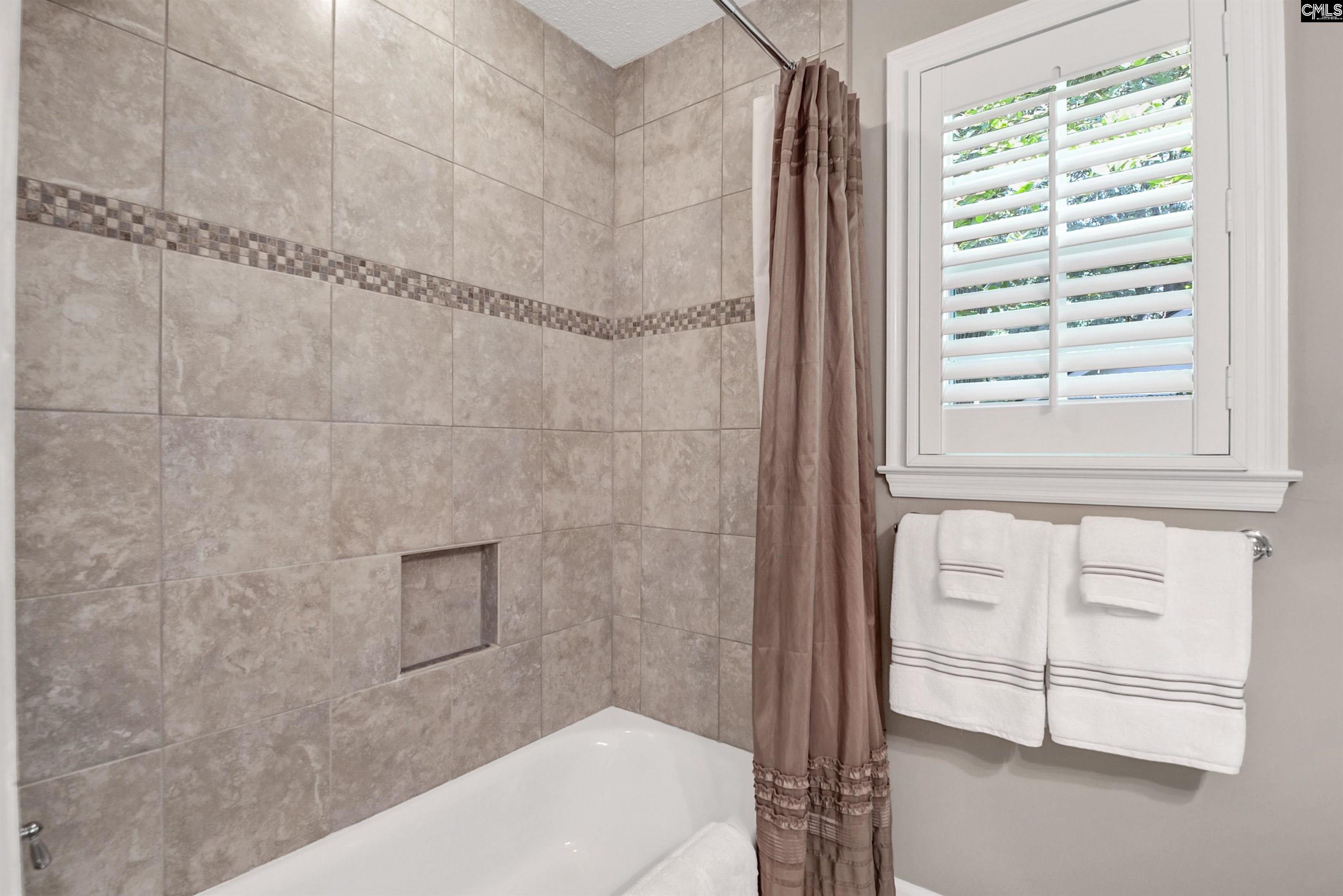 222 Quill Court Columbia, SC 29212