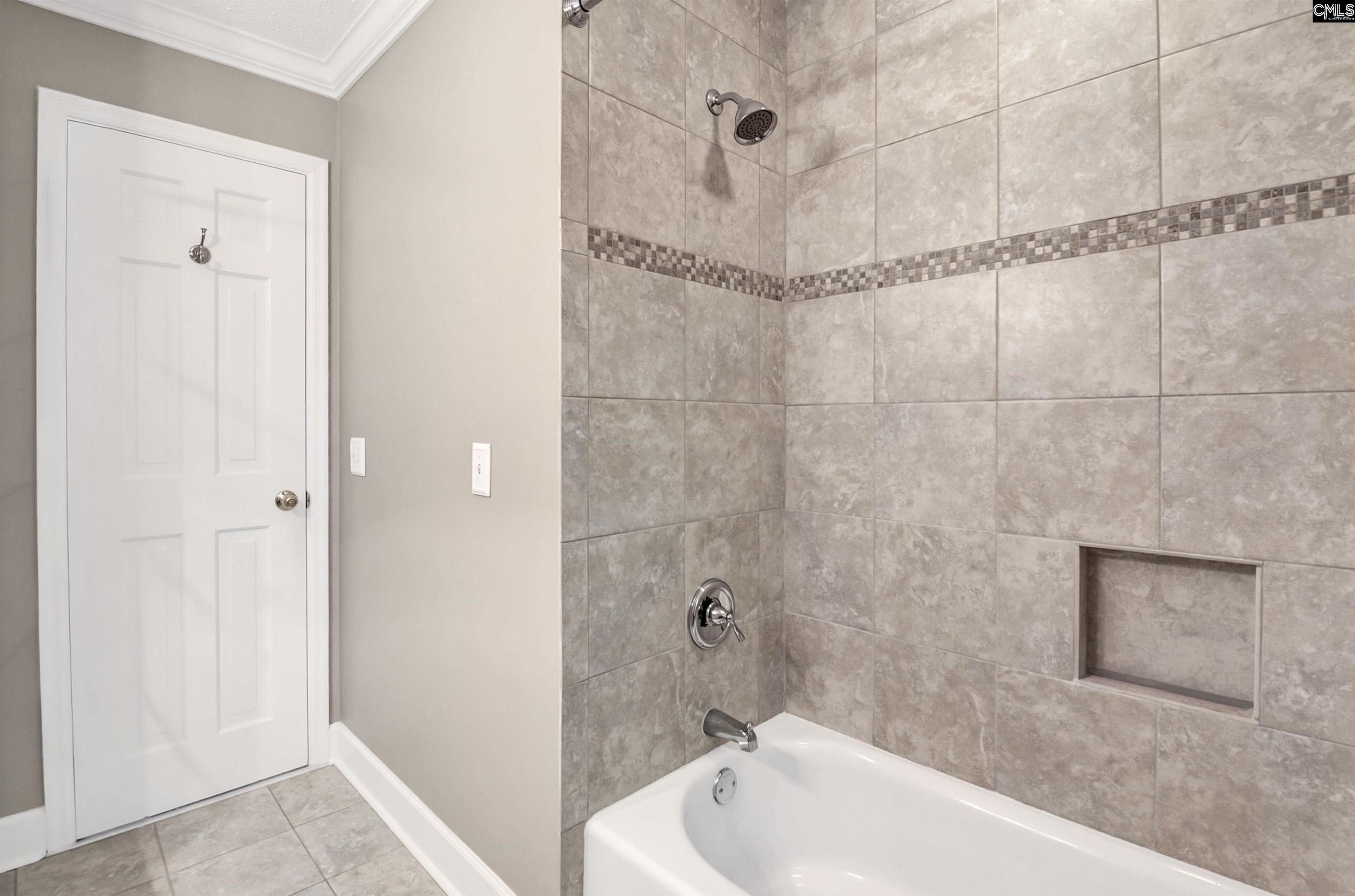 222 Quill Court Columbia, SC 29212