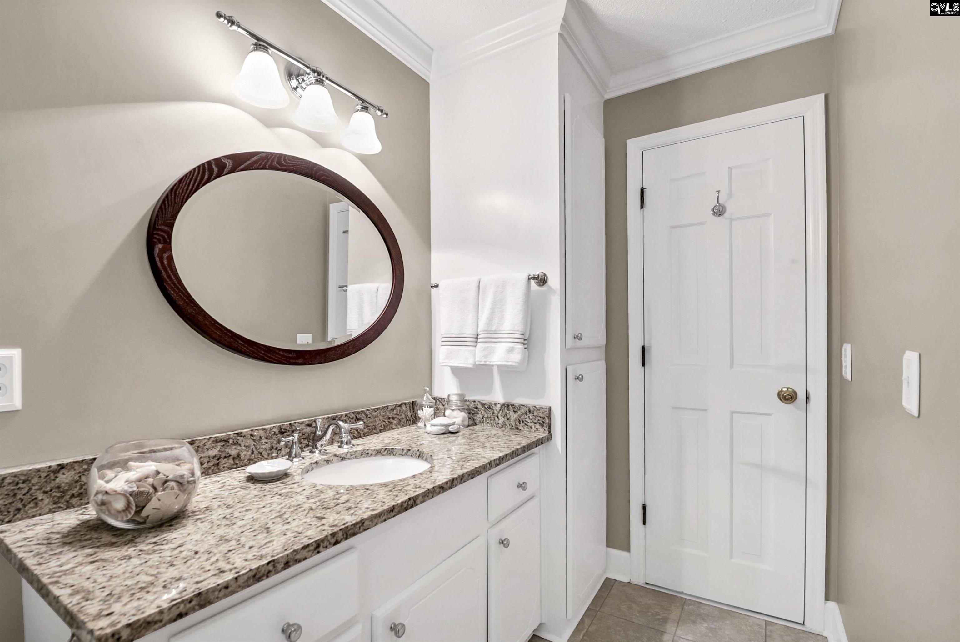 222 Quill Court Columbia, SC 29212