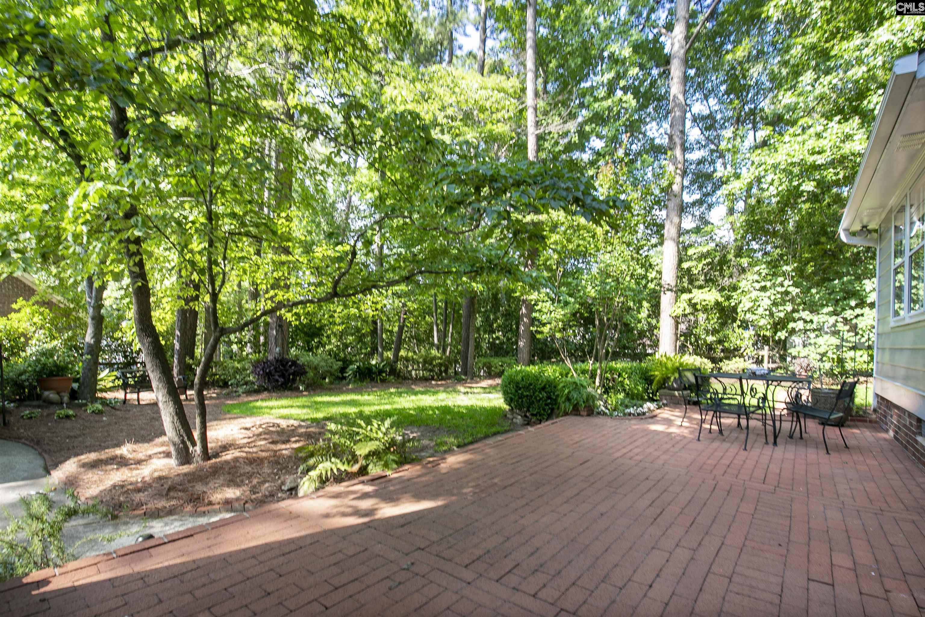 222 Quill Court Columbia, SC 29212