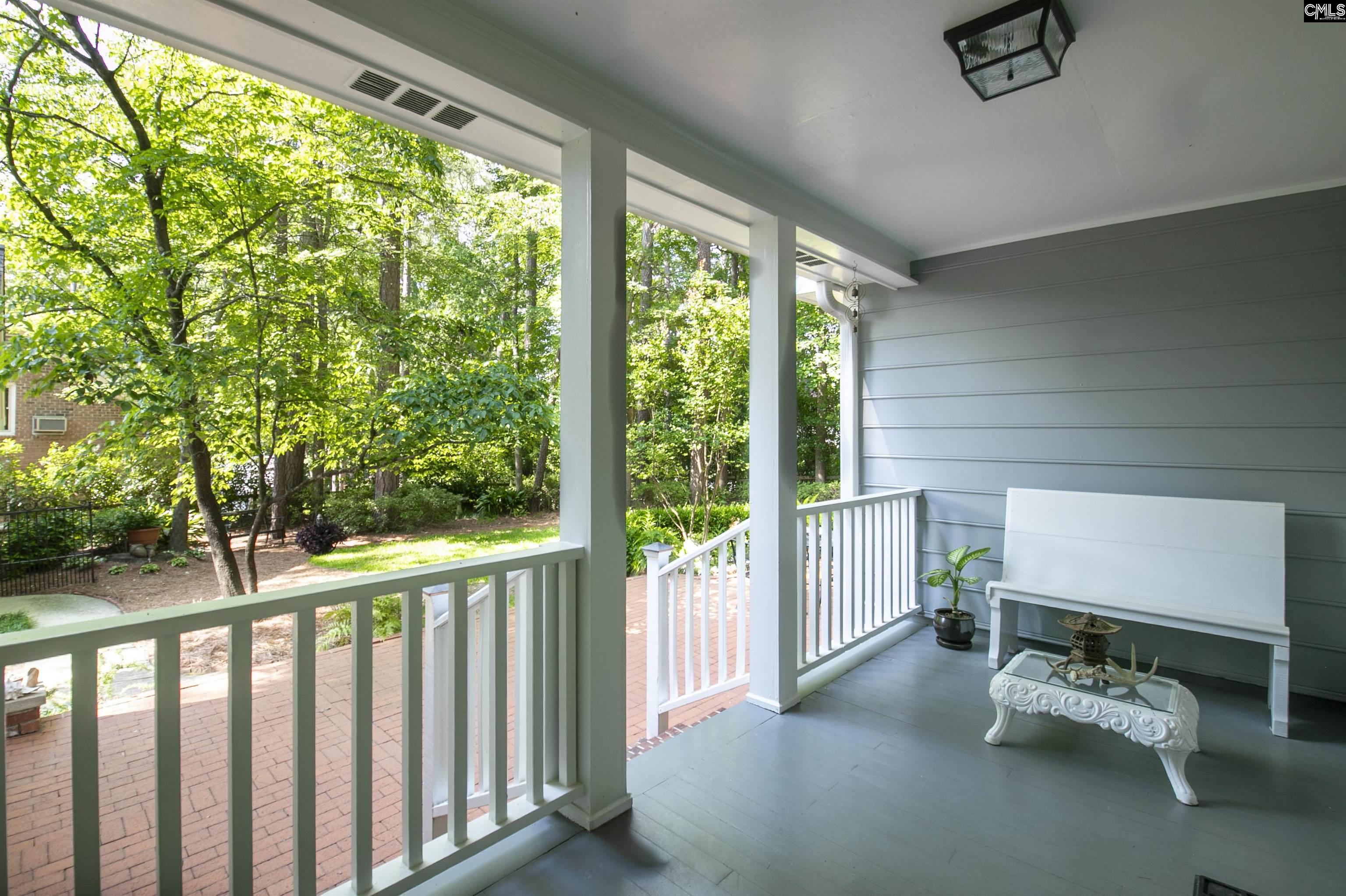 222 Quill Court Columbia, SC 29212