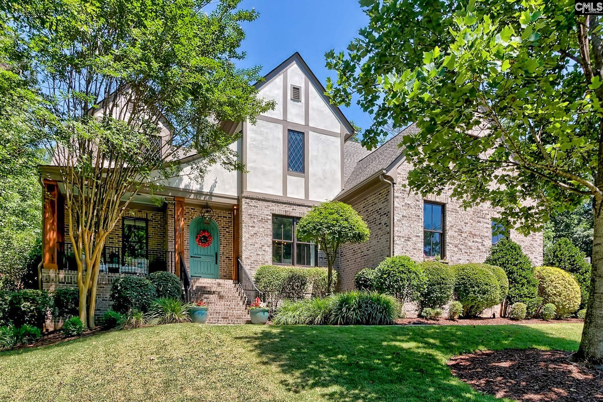 125 Preserve Lane Columbia, SC 29209