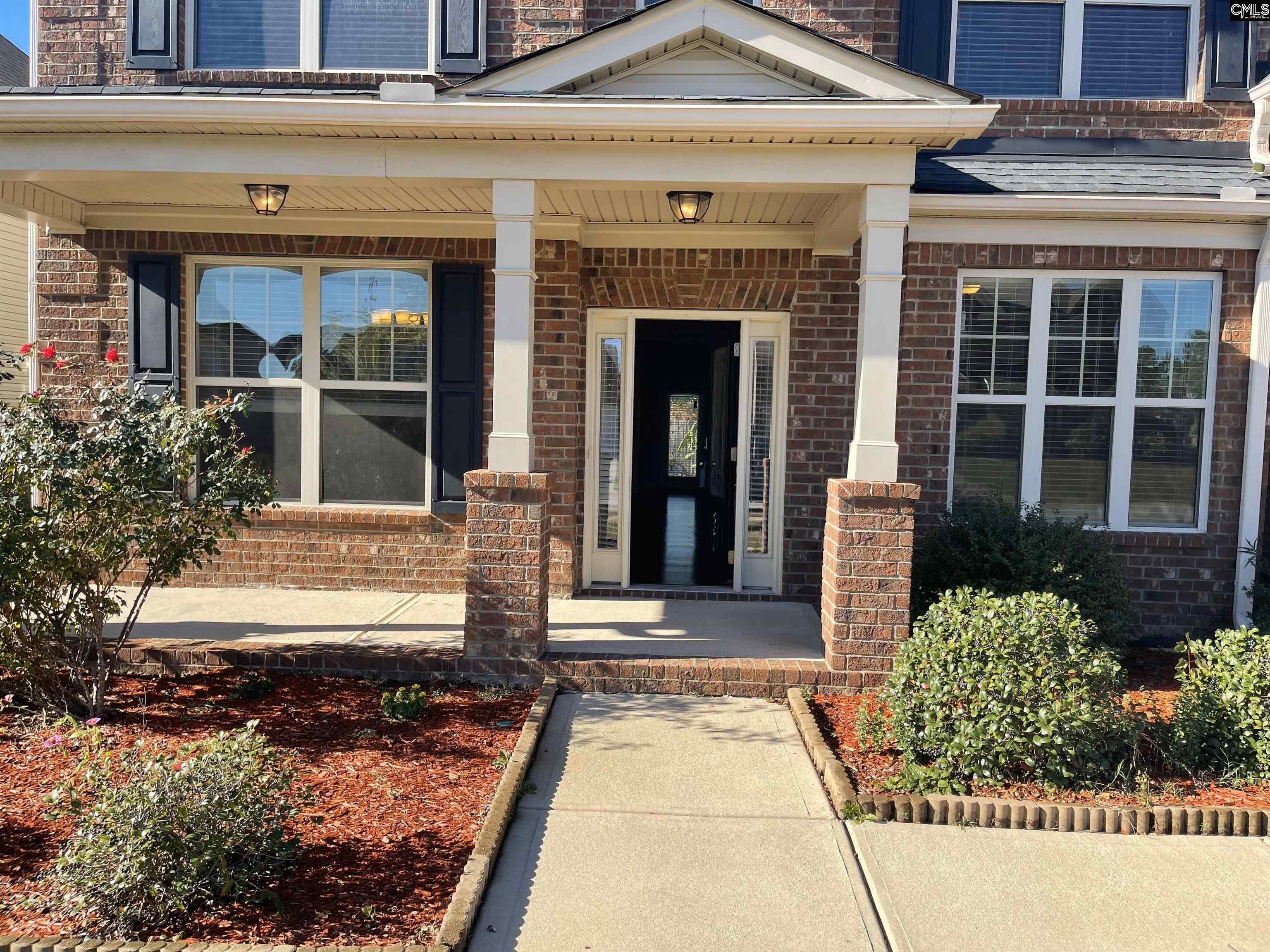 567 Bronze Drive Lexington, SC 29072