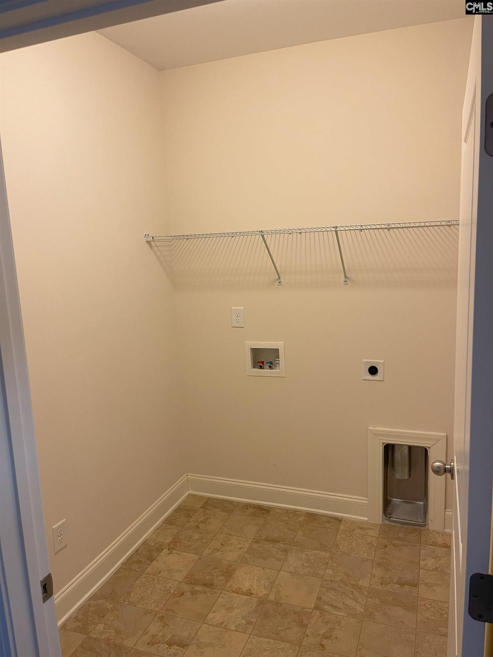 567 Bronze Drive Lexington, SC 29072