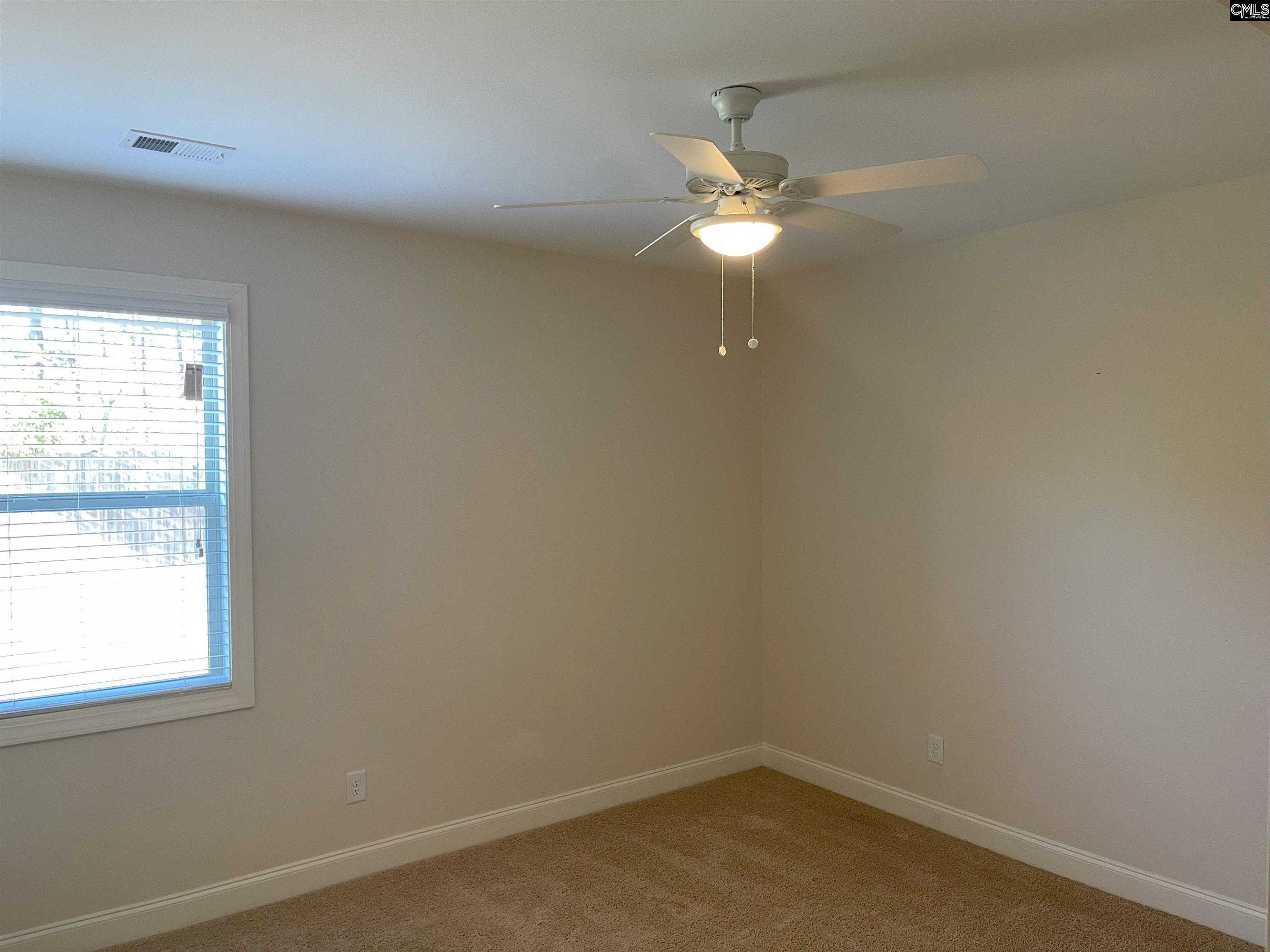 567 Bronze Drive Lexington, SC 29072