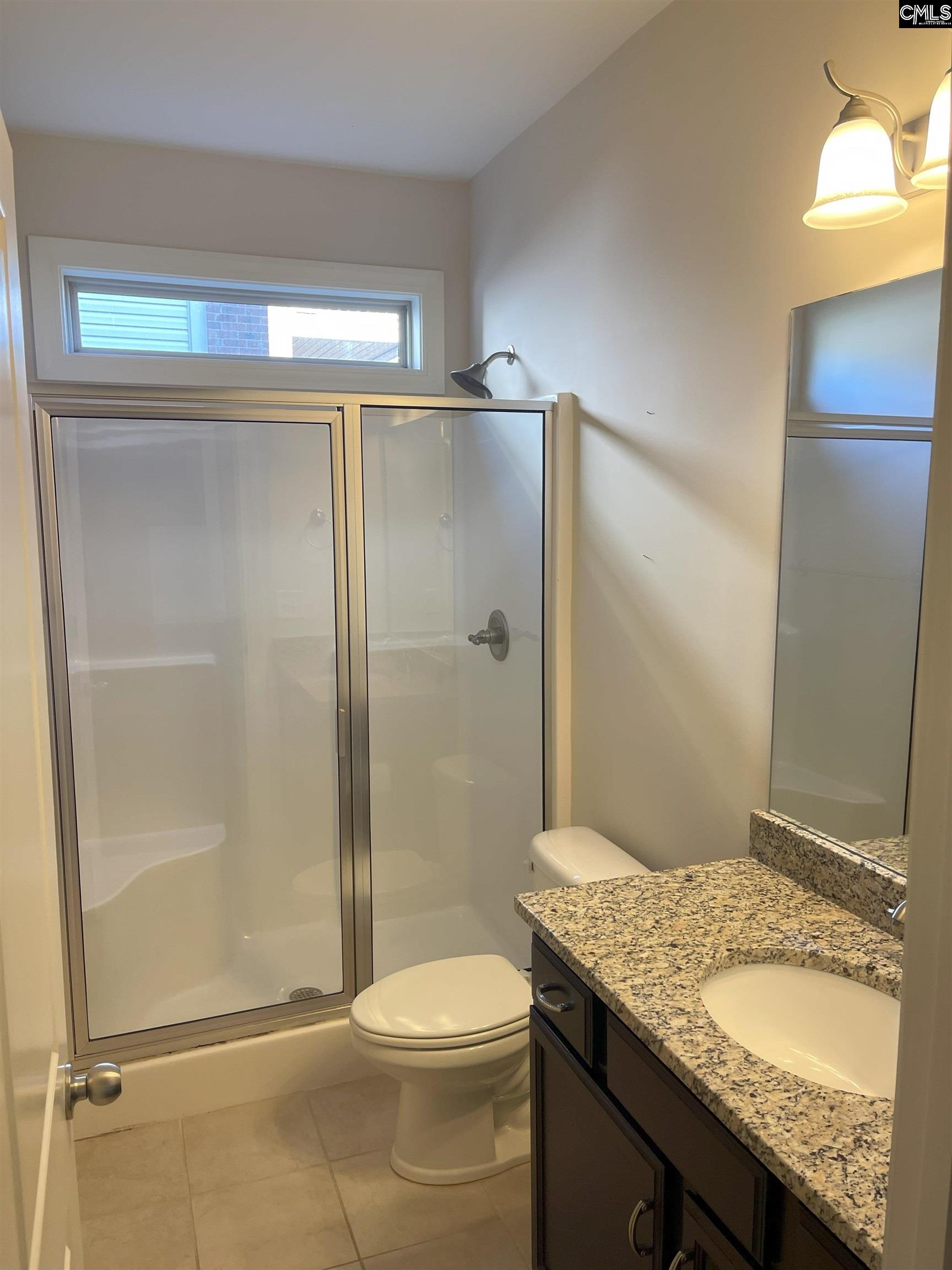 567 Bronze Drive Lexington, SC 29072