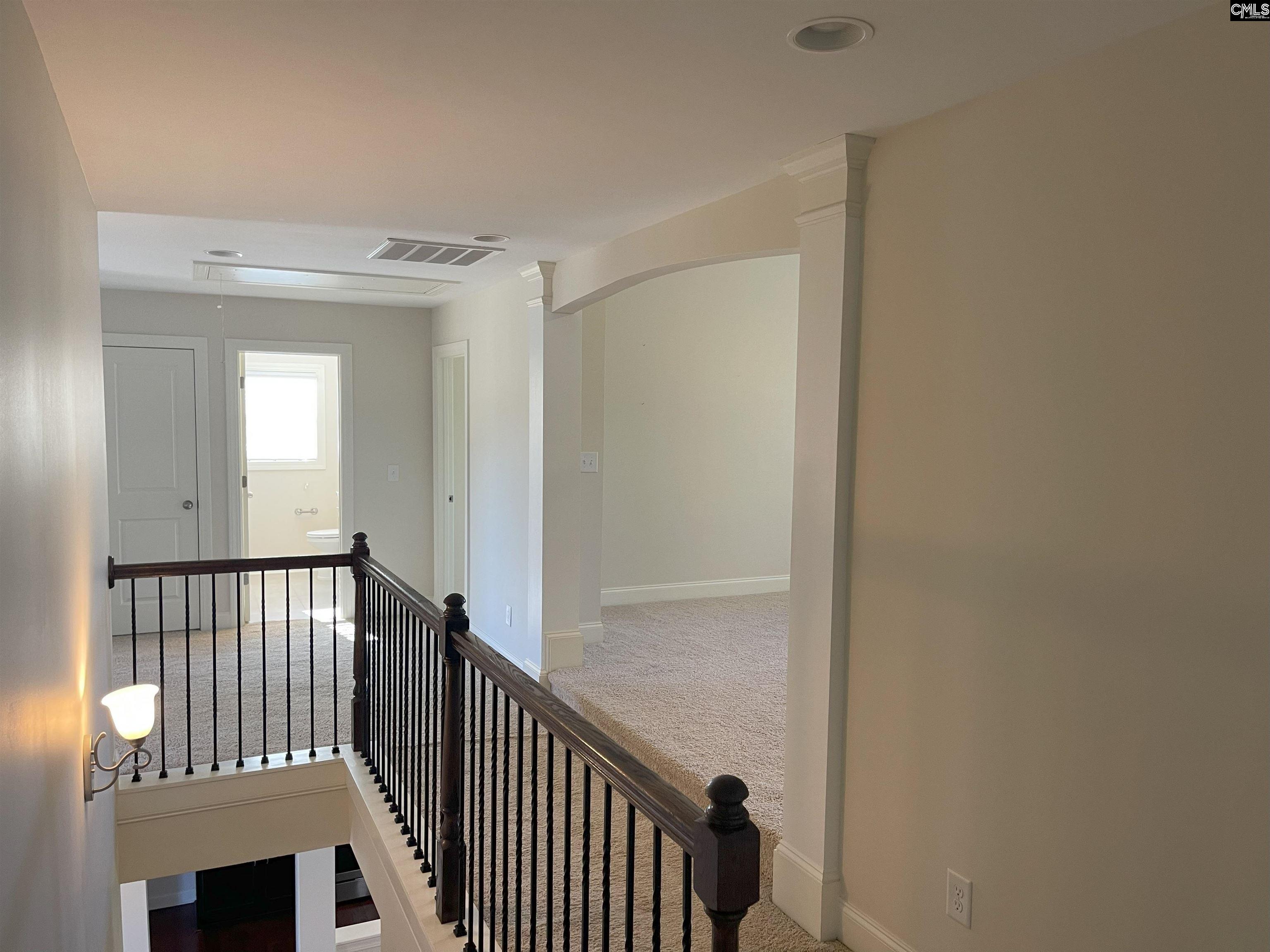 567 Bronze Drive Lexington, SC 29072