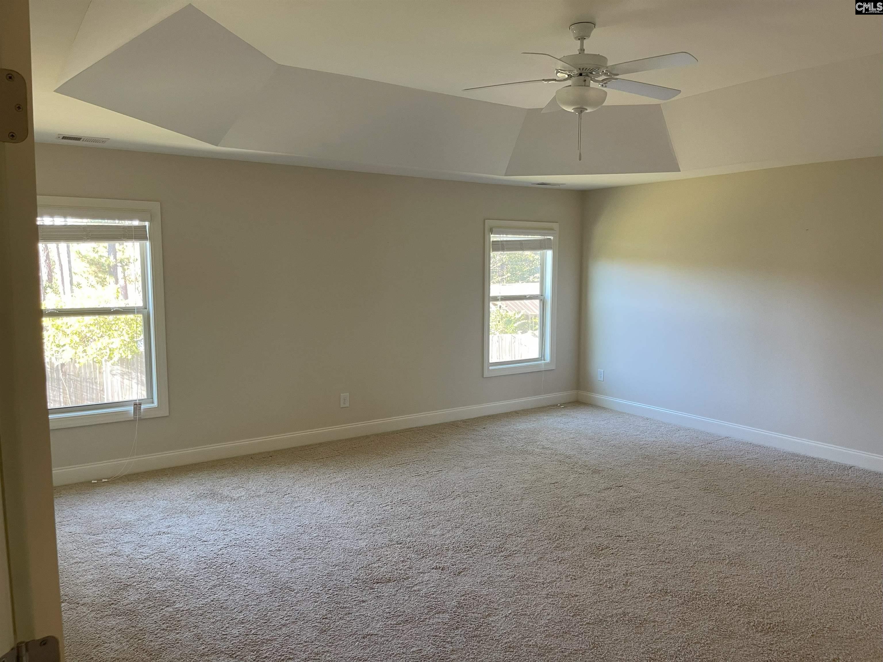 567 Bronze Drive Lexington, SC 29072