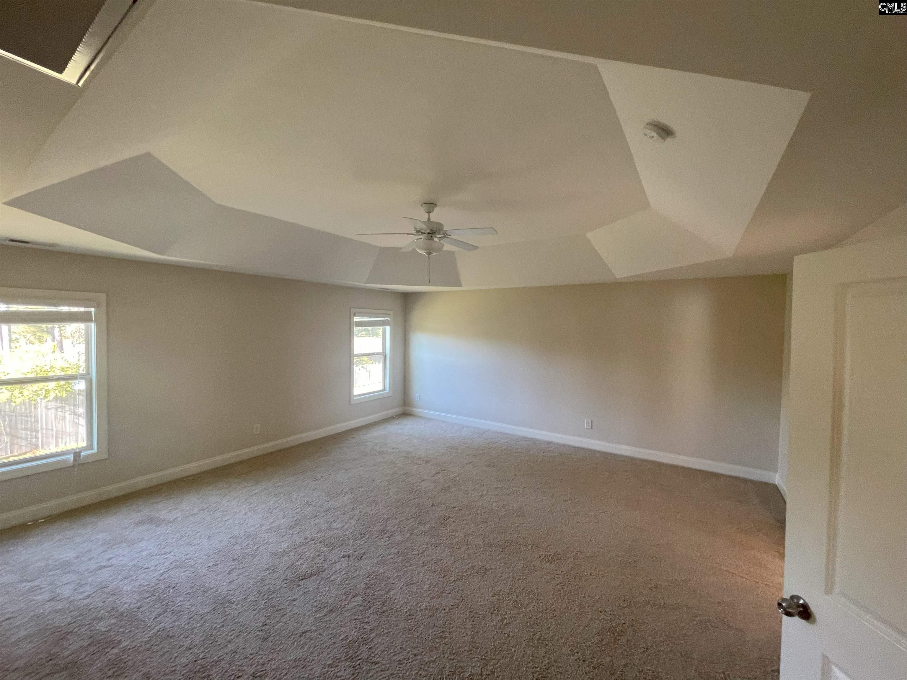 567 Bronze Drive Lexington, SC 29072