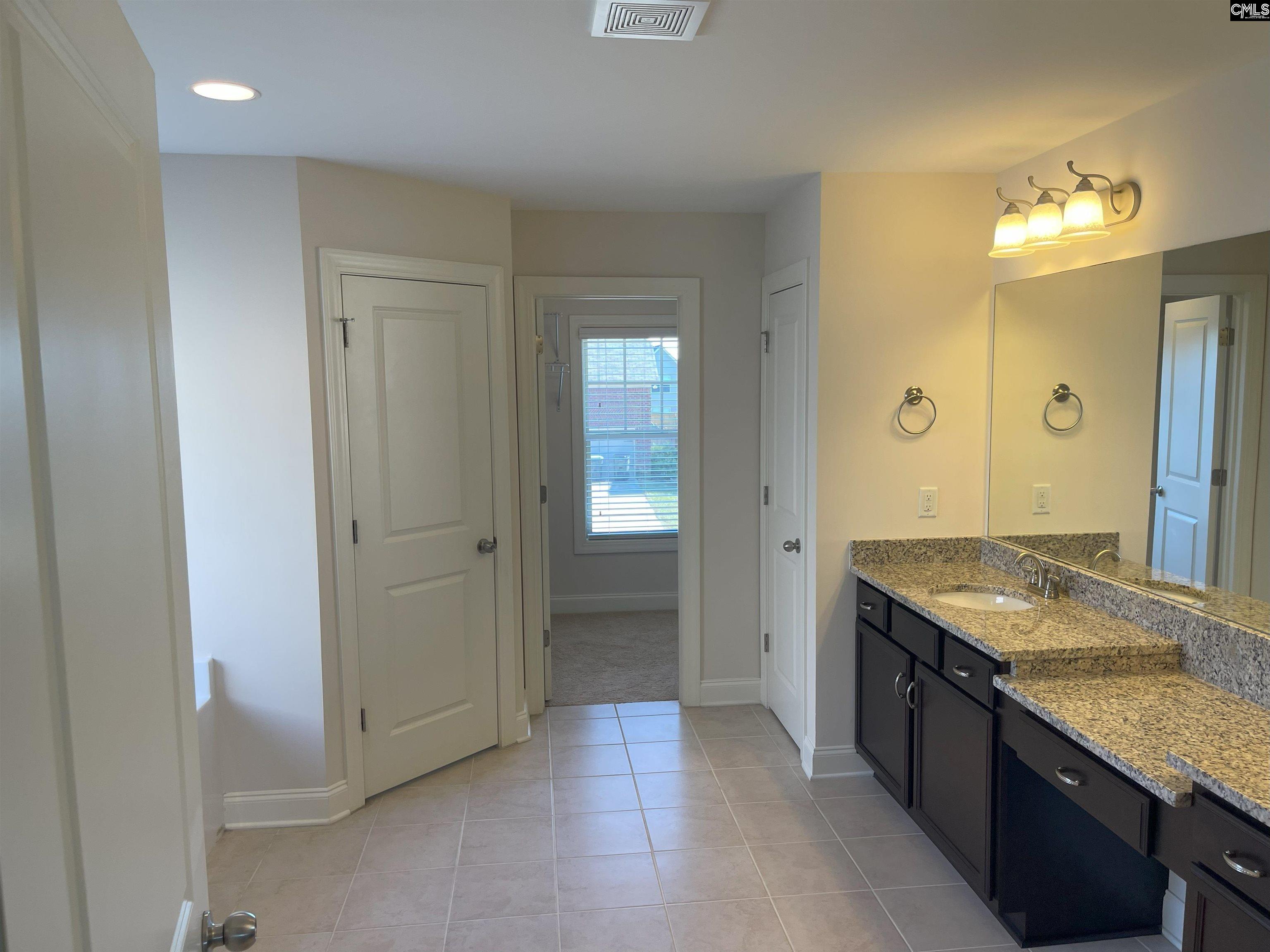 567 Bronze Drive Lexington, SC 29072