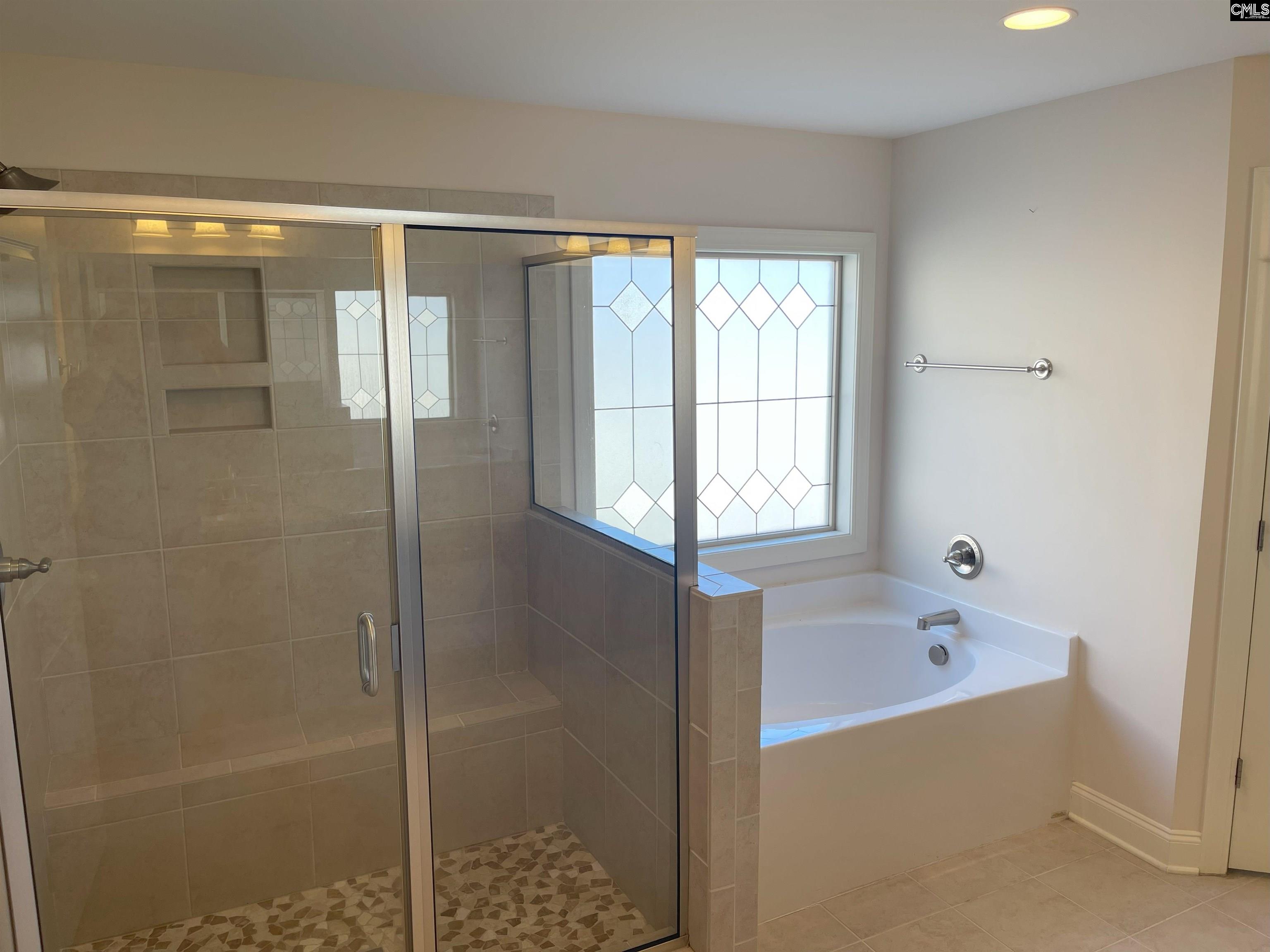 567 Bronze Drive Lexington, SC 29072