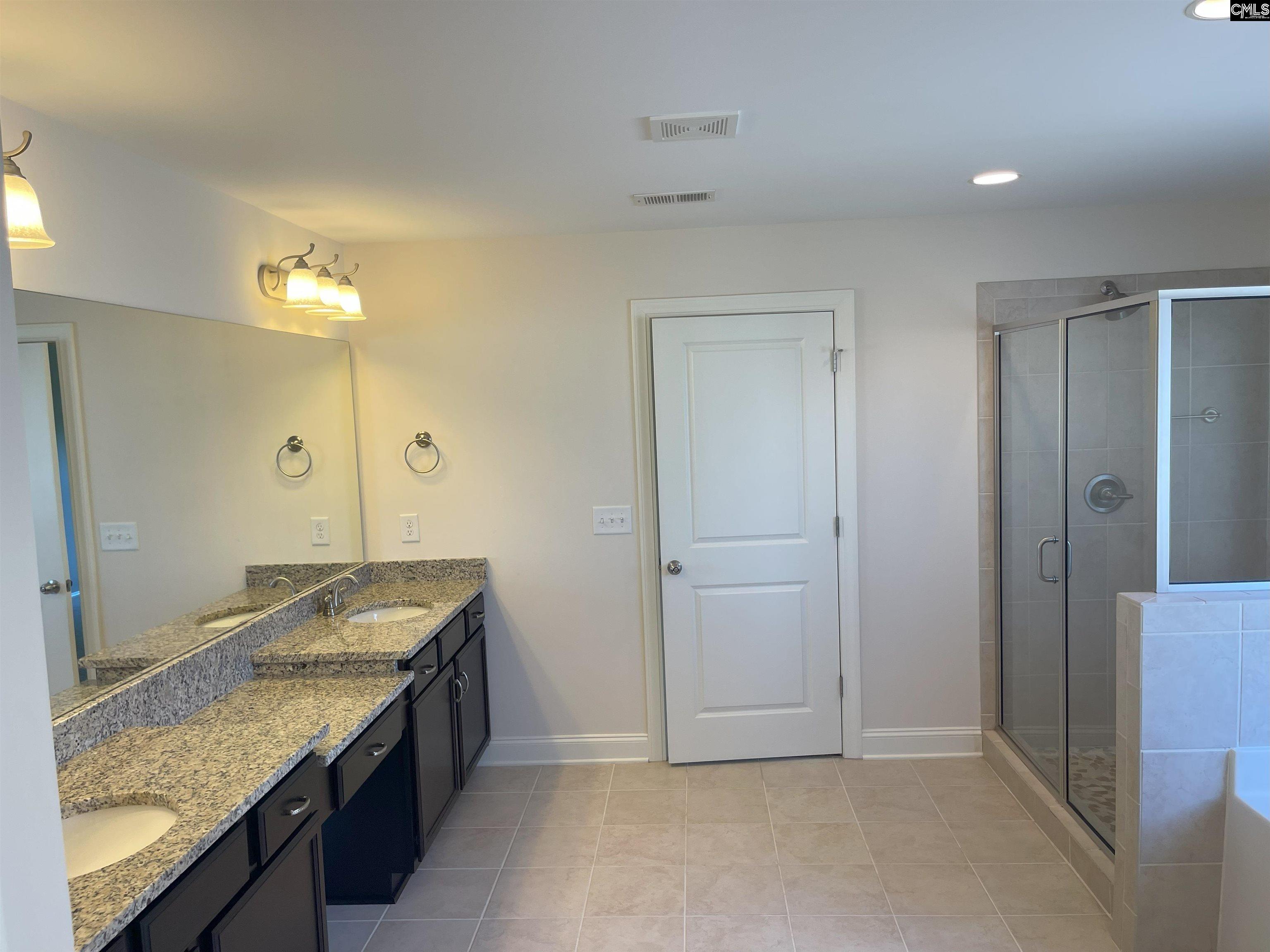 567 Bronze Drive Lexington, SC 29072