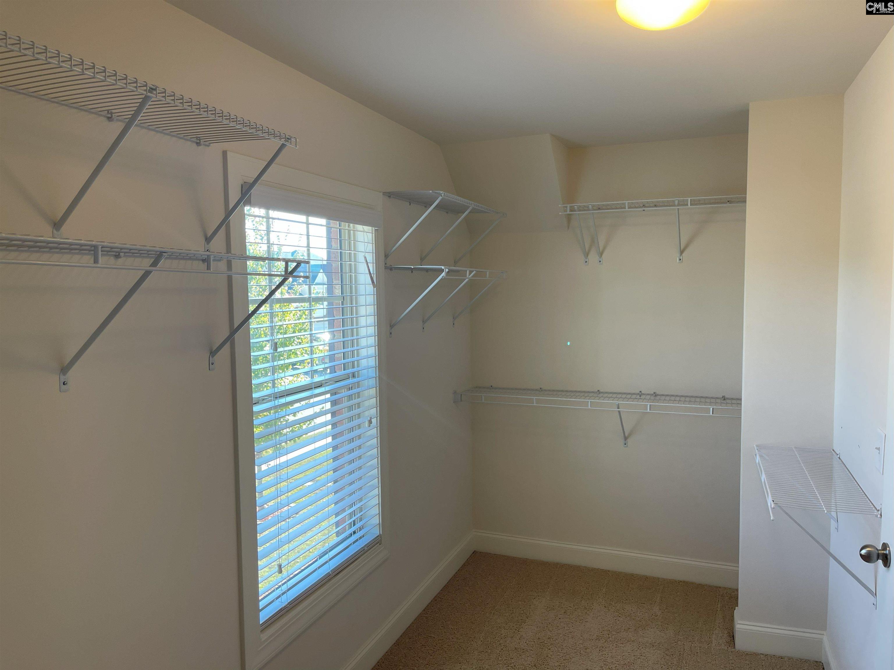 567 Bronze Drive Lexington, SC 29072