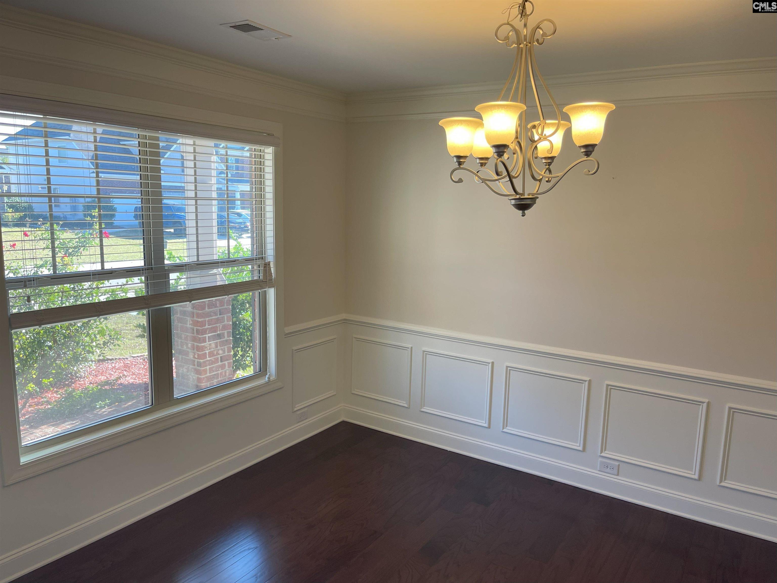 567 Bronze Drive Lexington, SC 29072