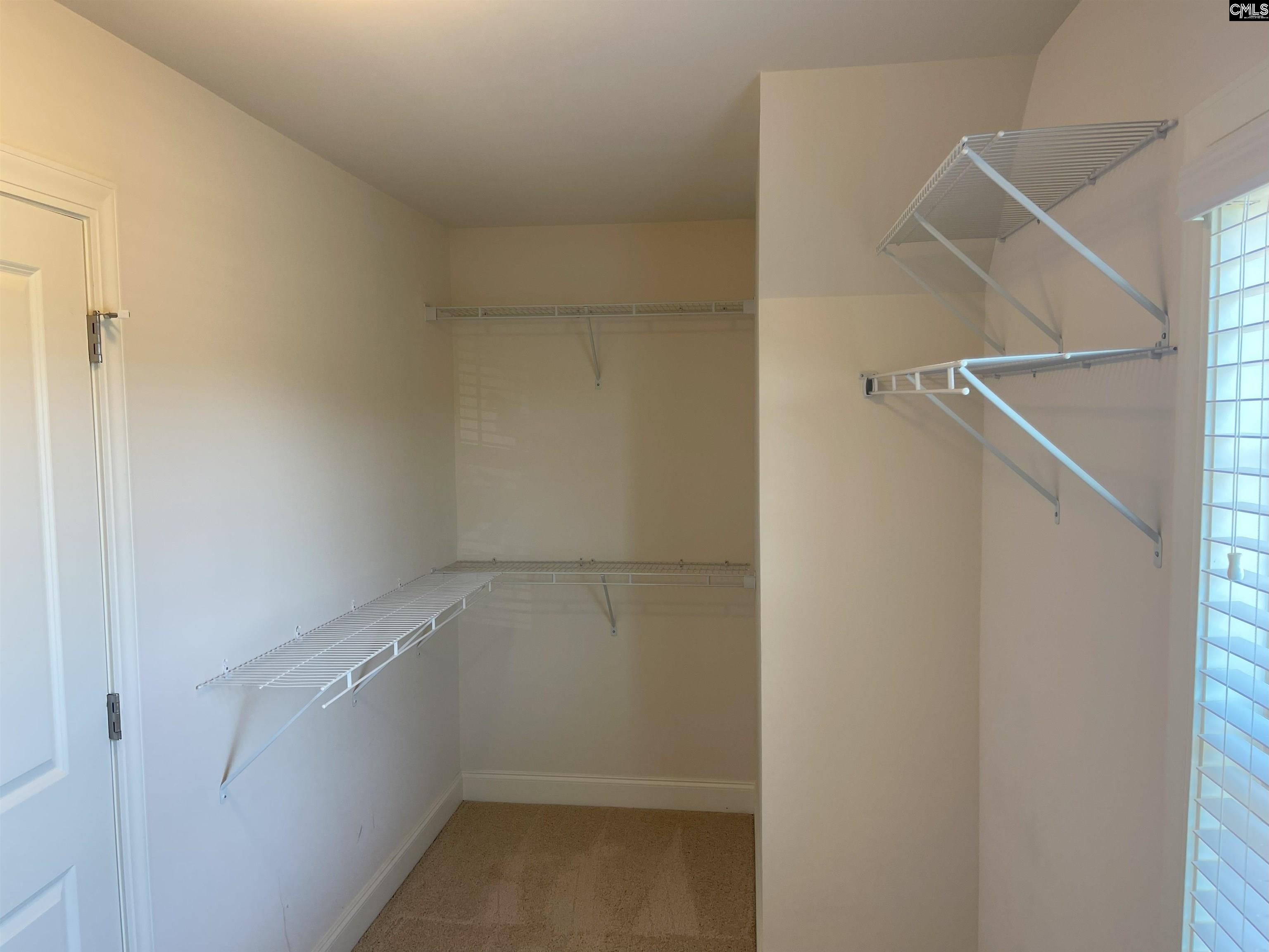 567 Bronze Drive Lexington, SC 29072