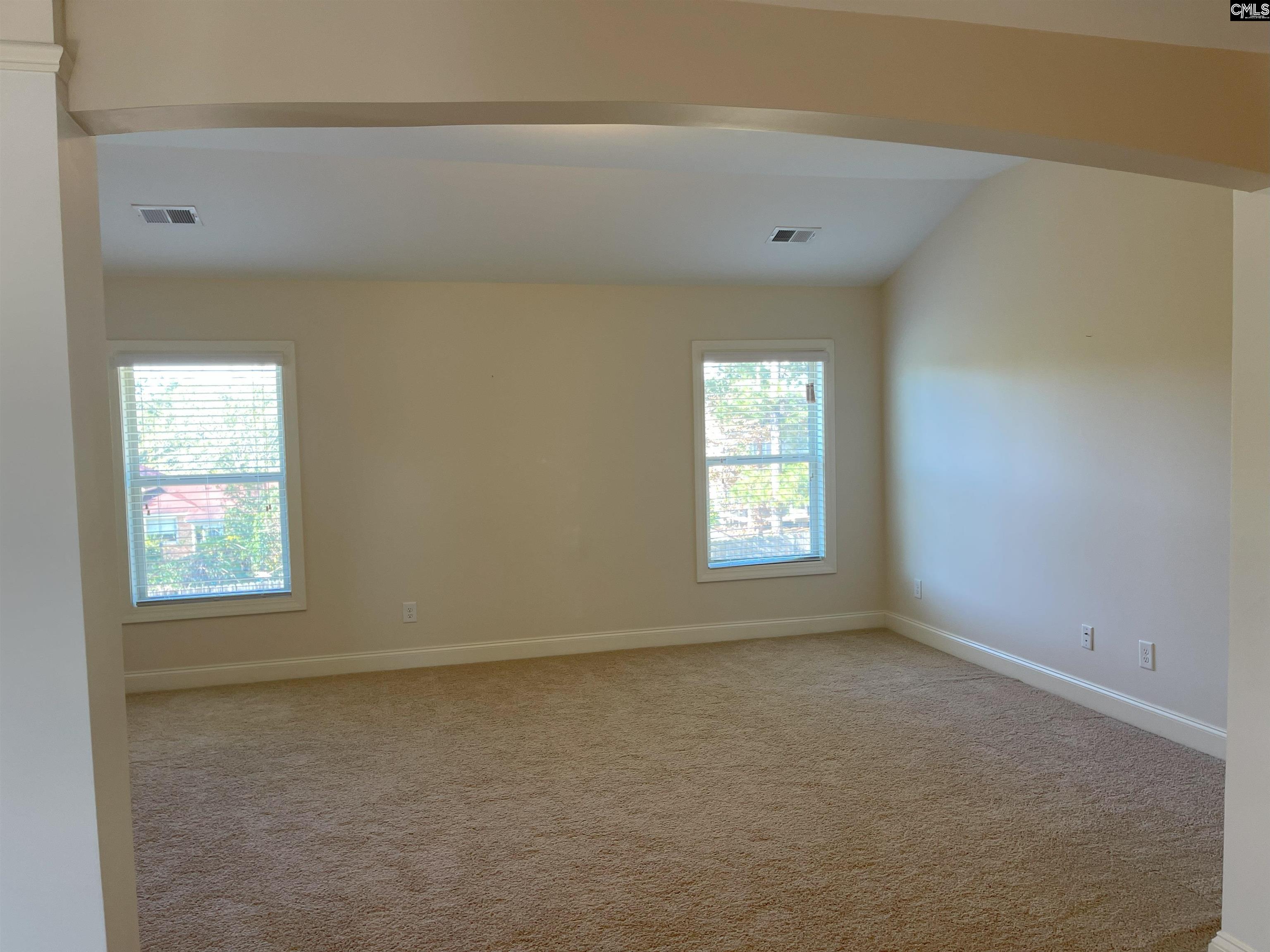 567 Bronze Drive Lexington, SC 29072
