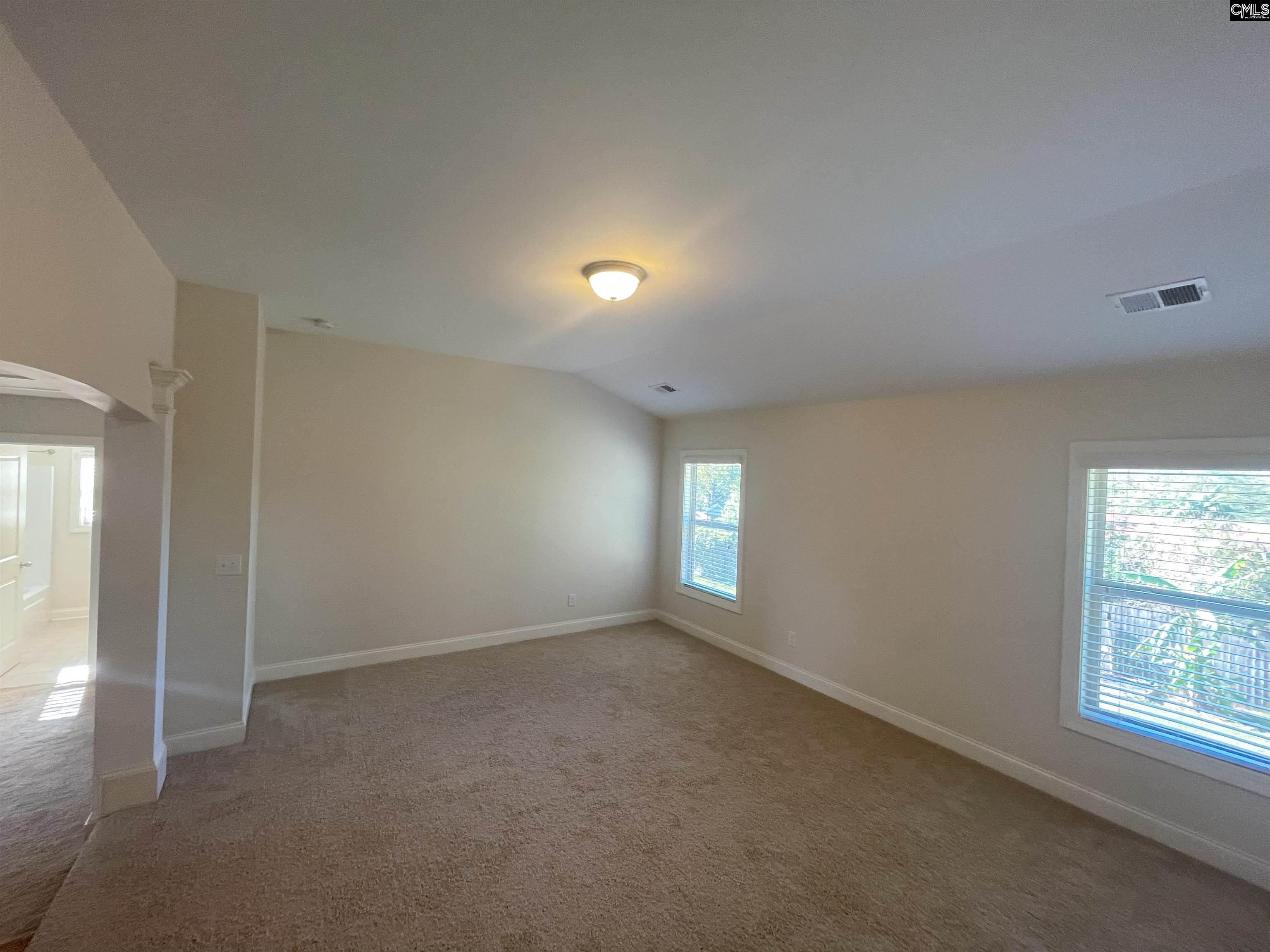 567 Bronze Drive Lexington, SC 29072