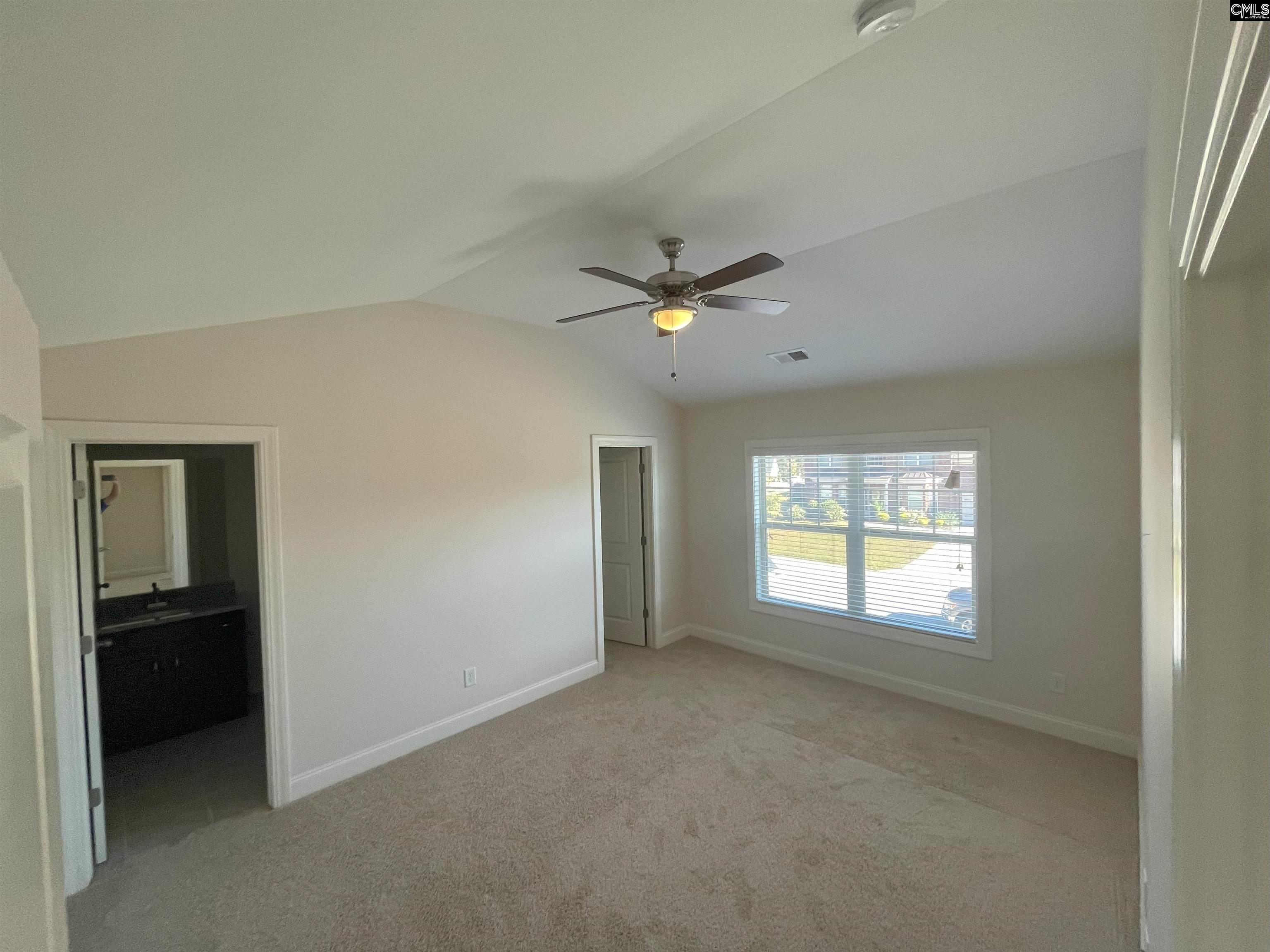 567 Bronze Drive Lexington, SC 29072