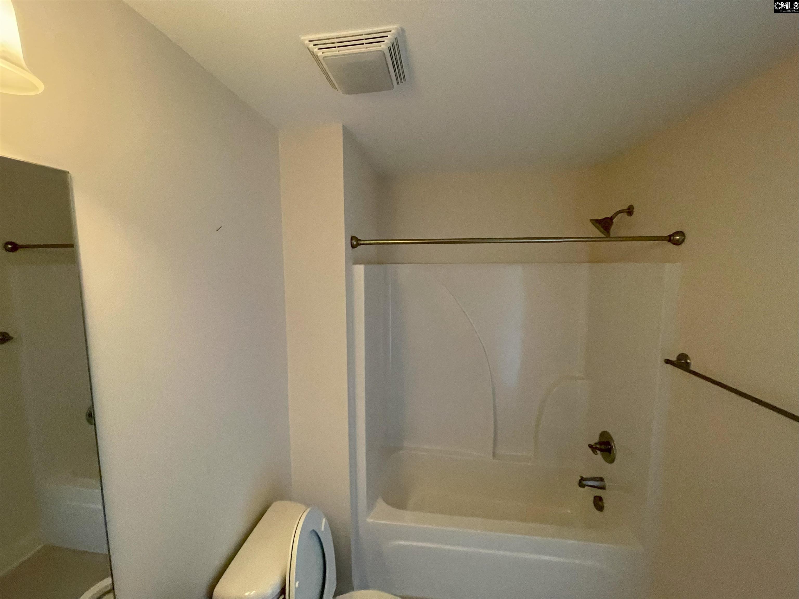 567 Bronze Drive Lexington, SC 29072