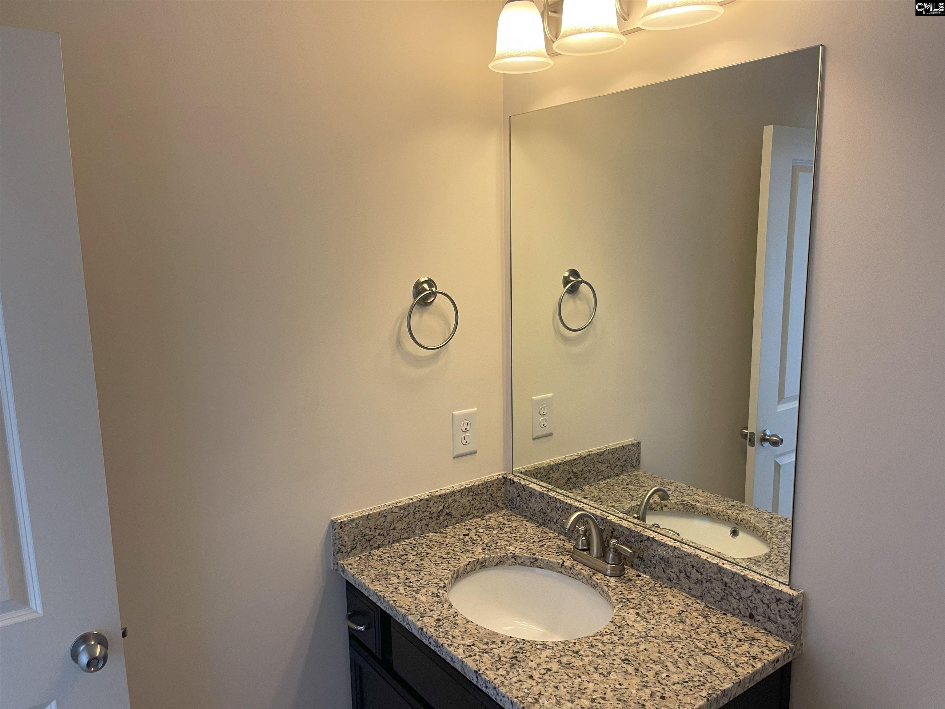 567 Bronze Drive Lexington, SC 29072