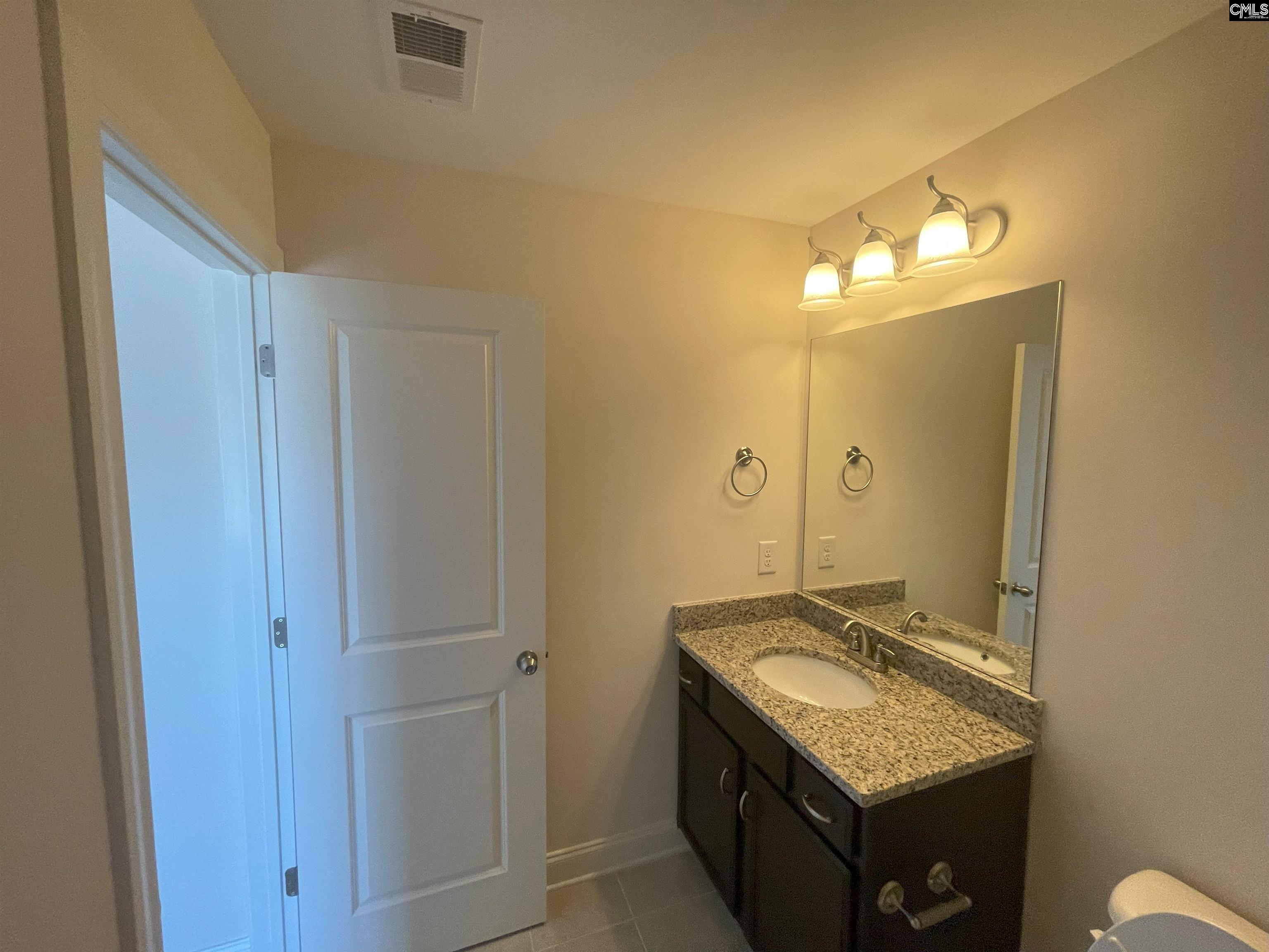 567 Bronze Drive Lexington, SC 29072