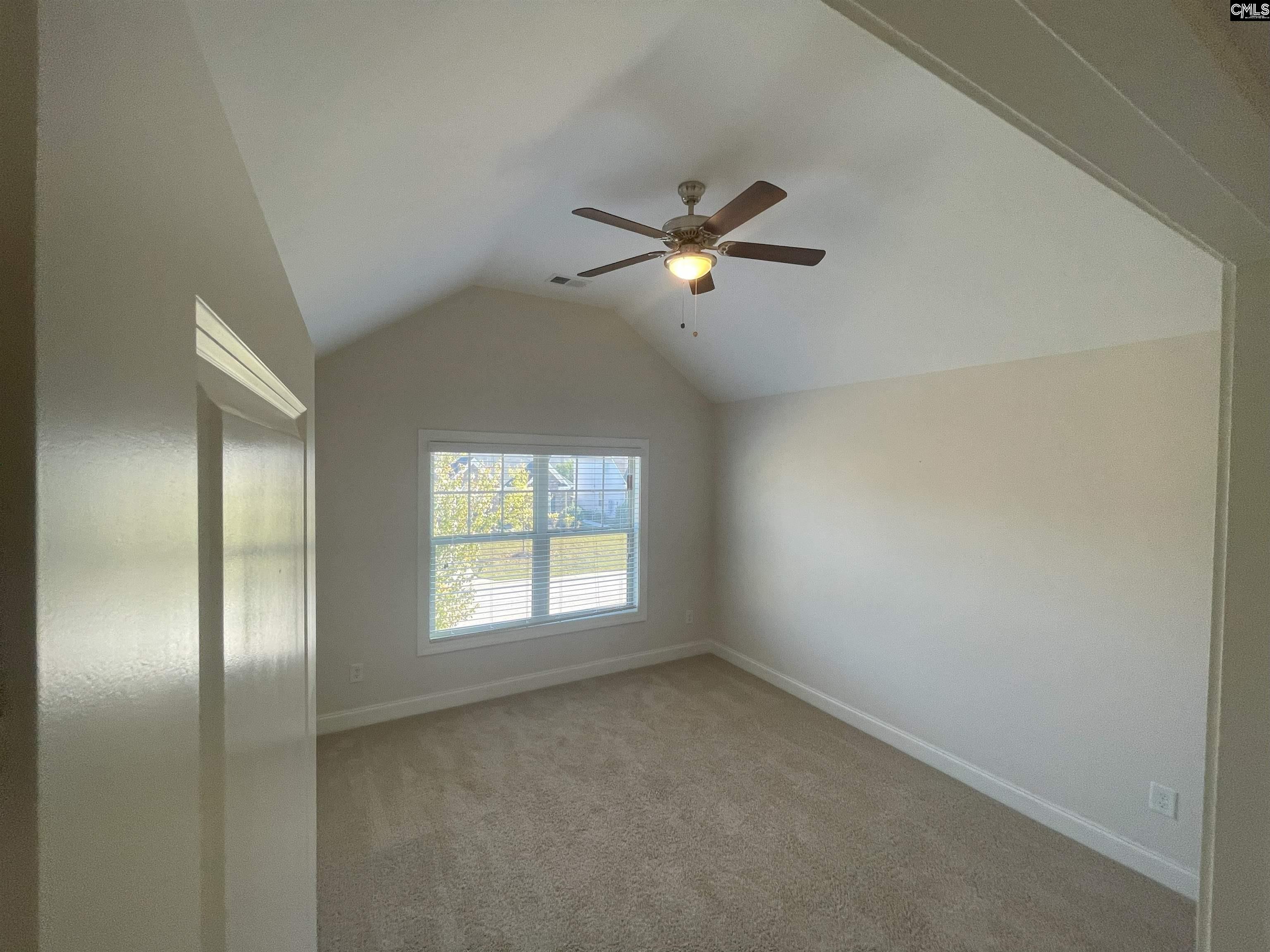 567 Bronze Drive Lexington, SC 29072
