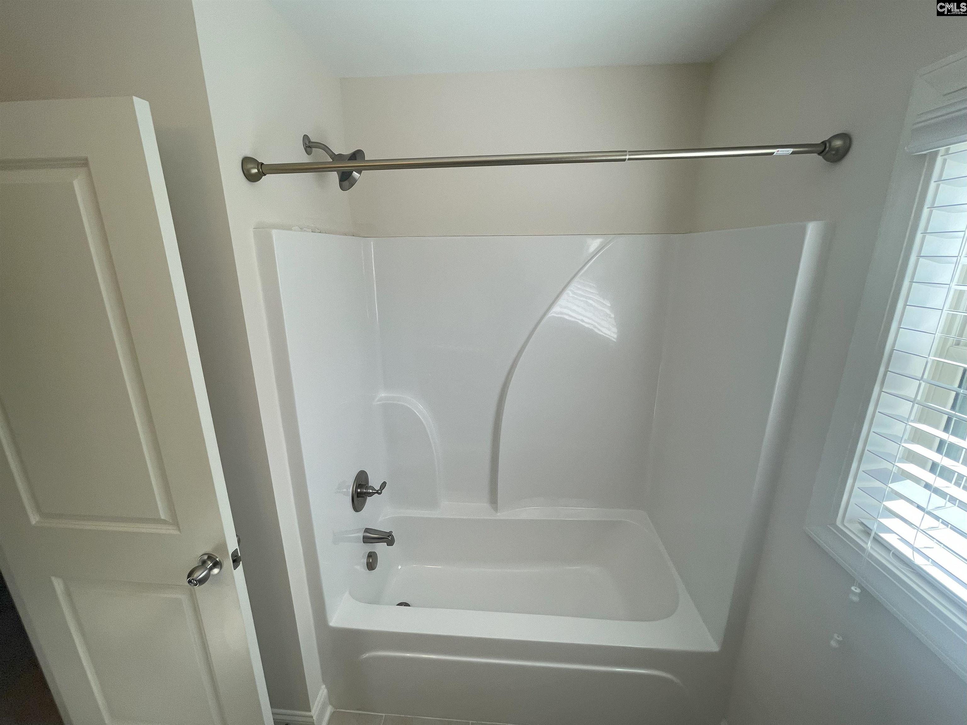 567 Bronze Drive Lexington, SC 29072