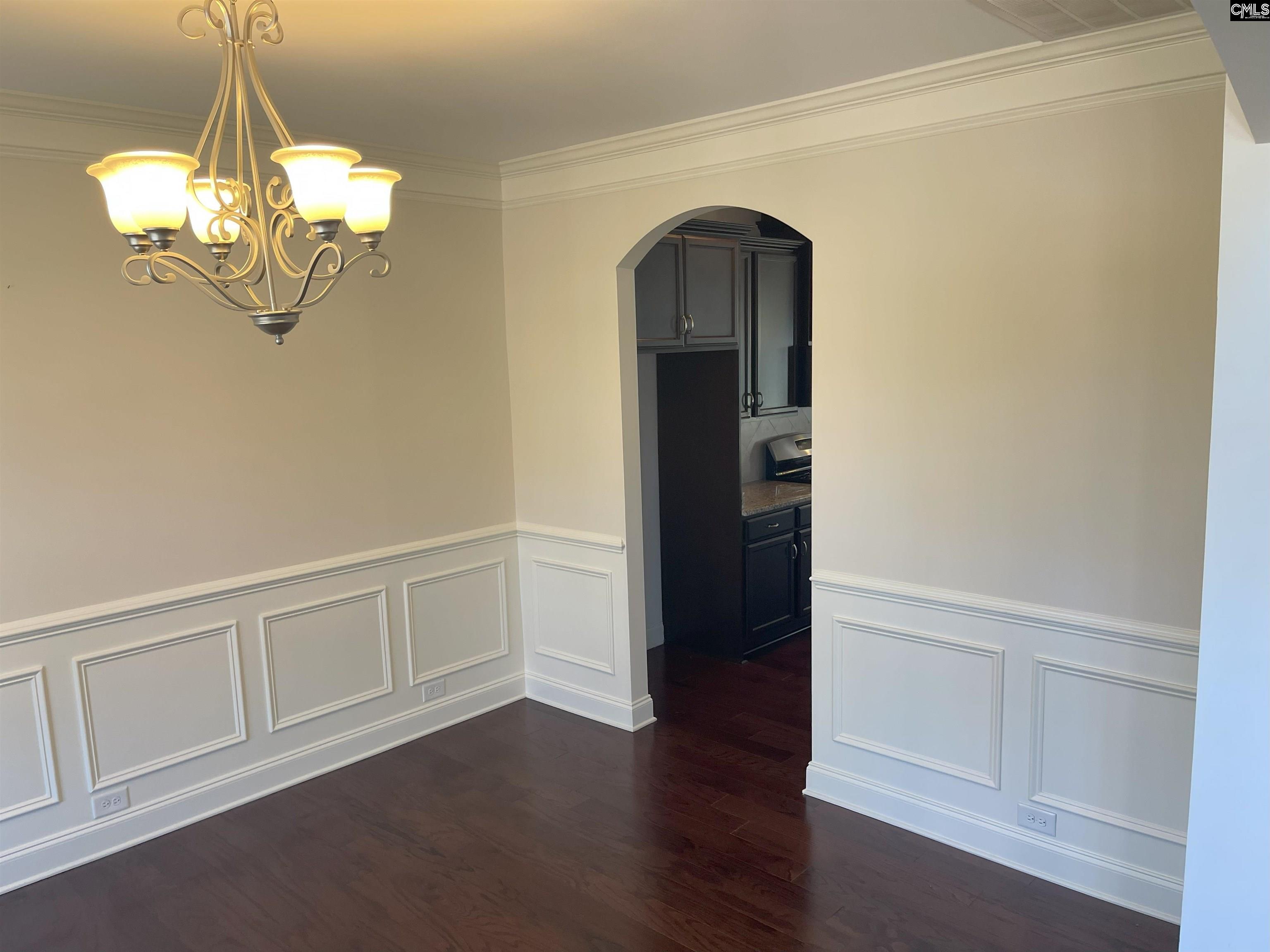 567 Bronze Drive Lexington, SC 29072