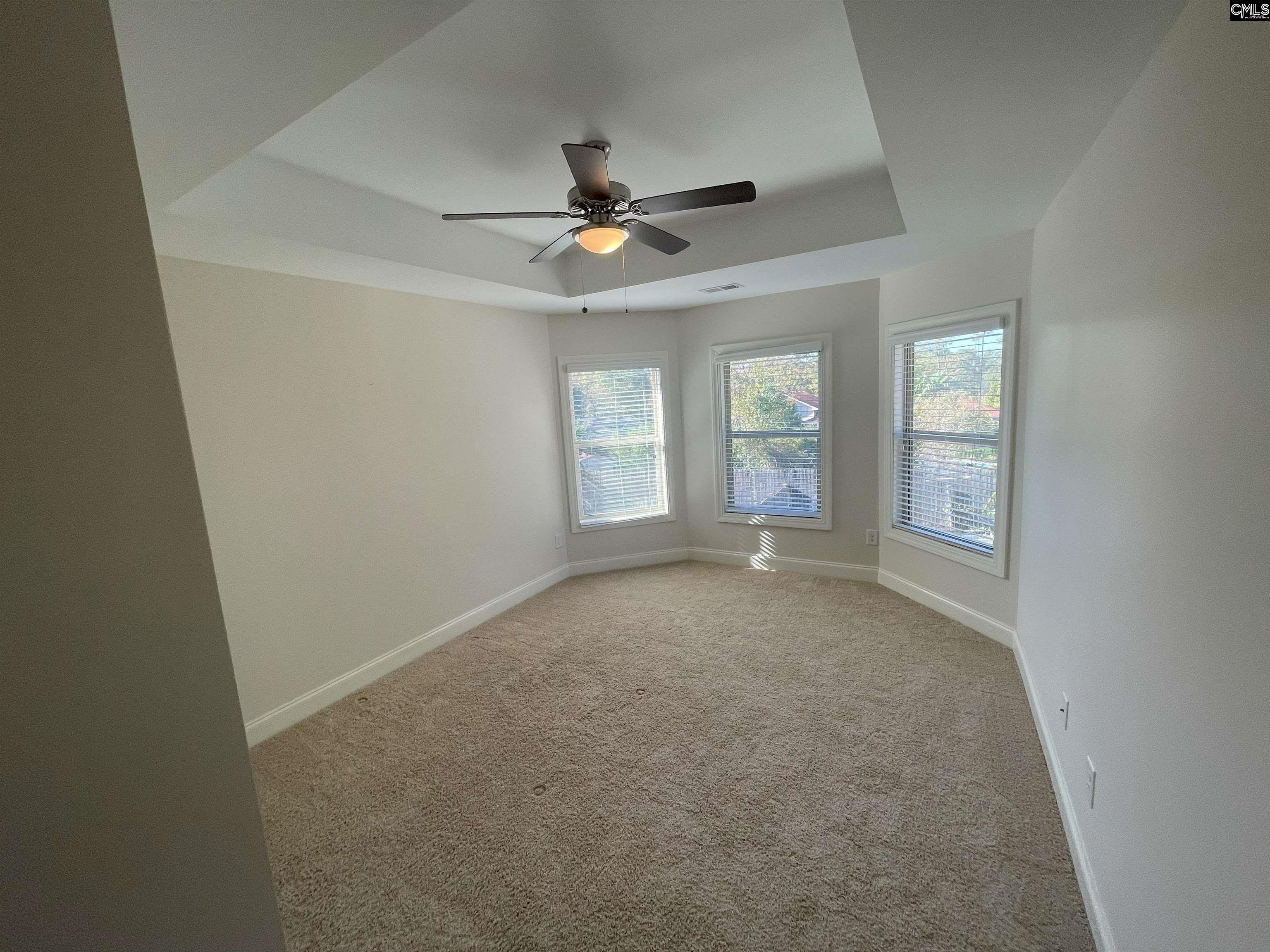 567 Bronze Drive Lexington, SC 29072