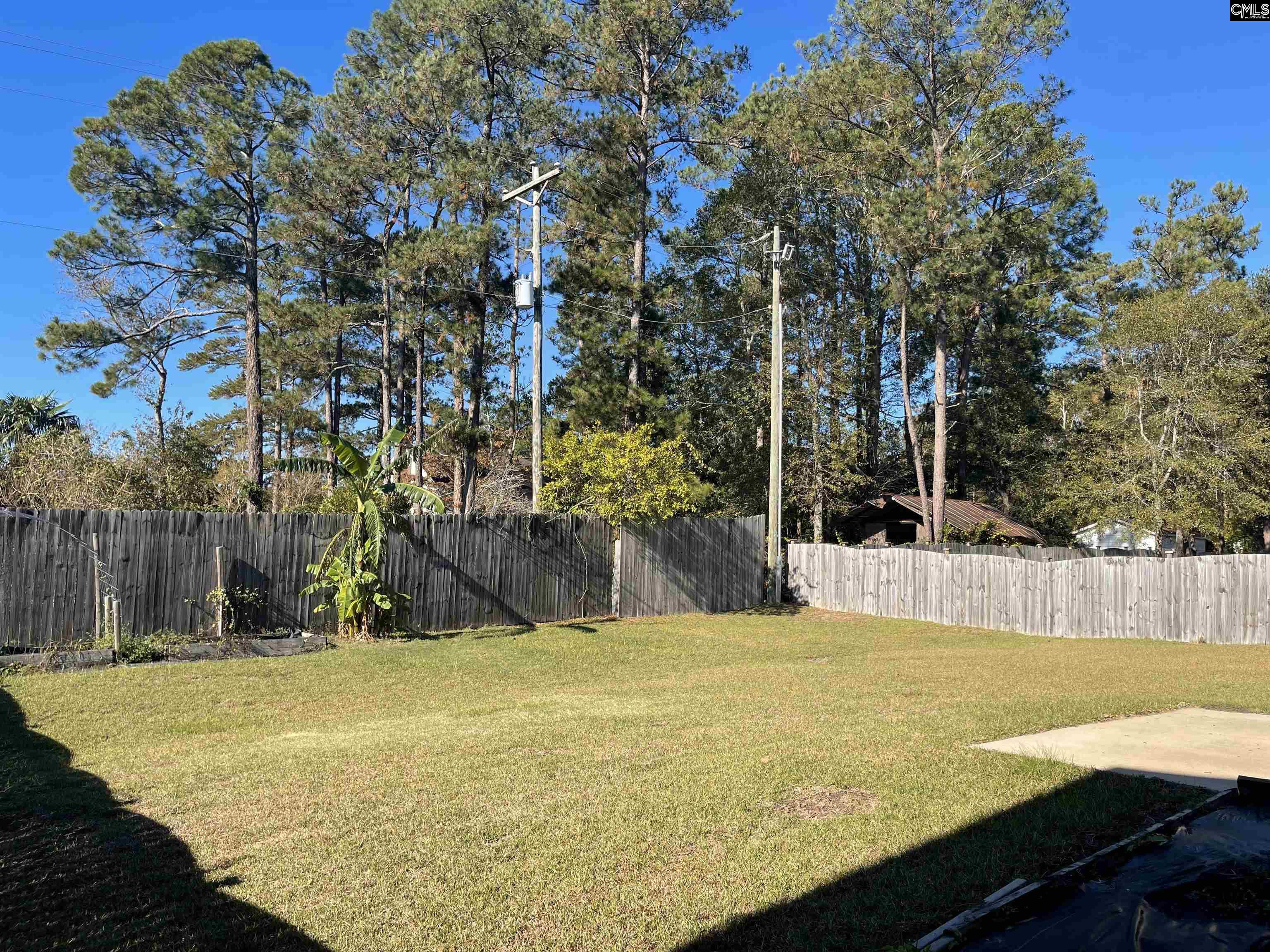 567 Bronze Drive Lexington, SC 29072