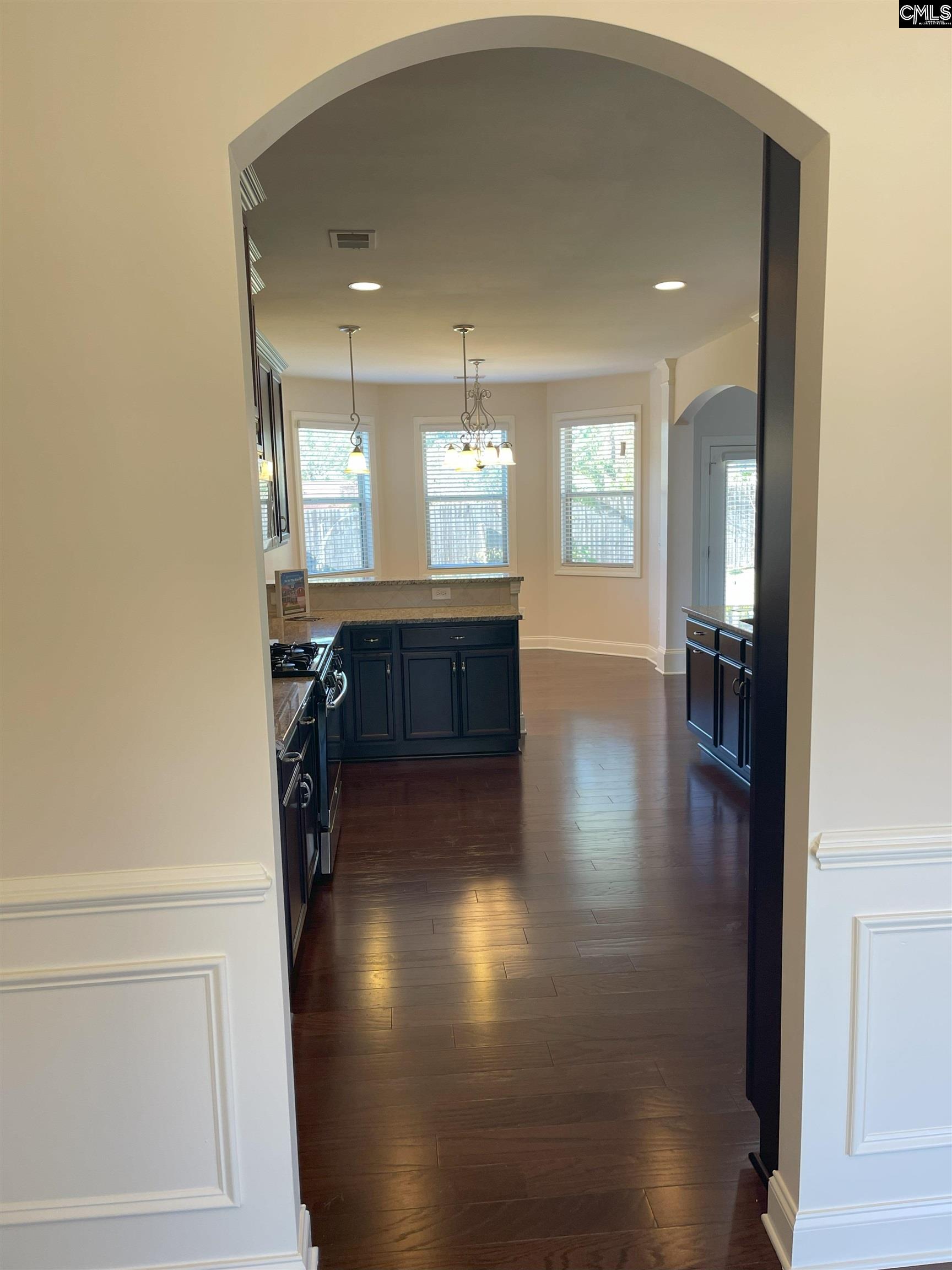 567 Bronze Drive Lexington, SC 29072
