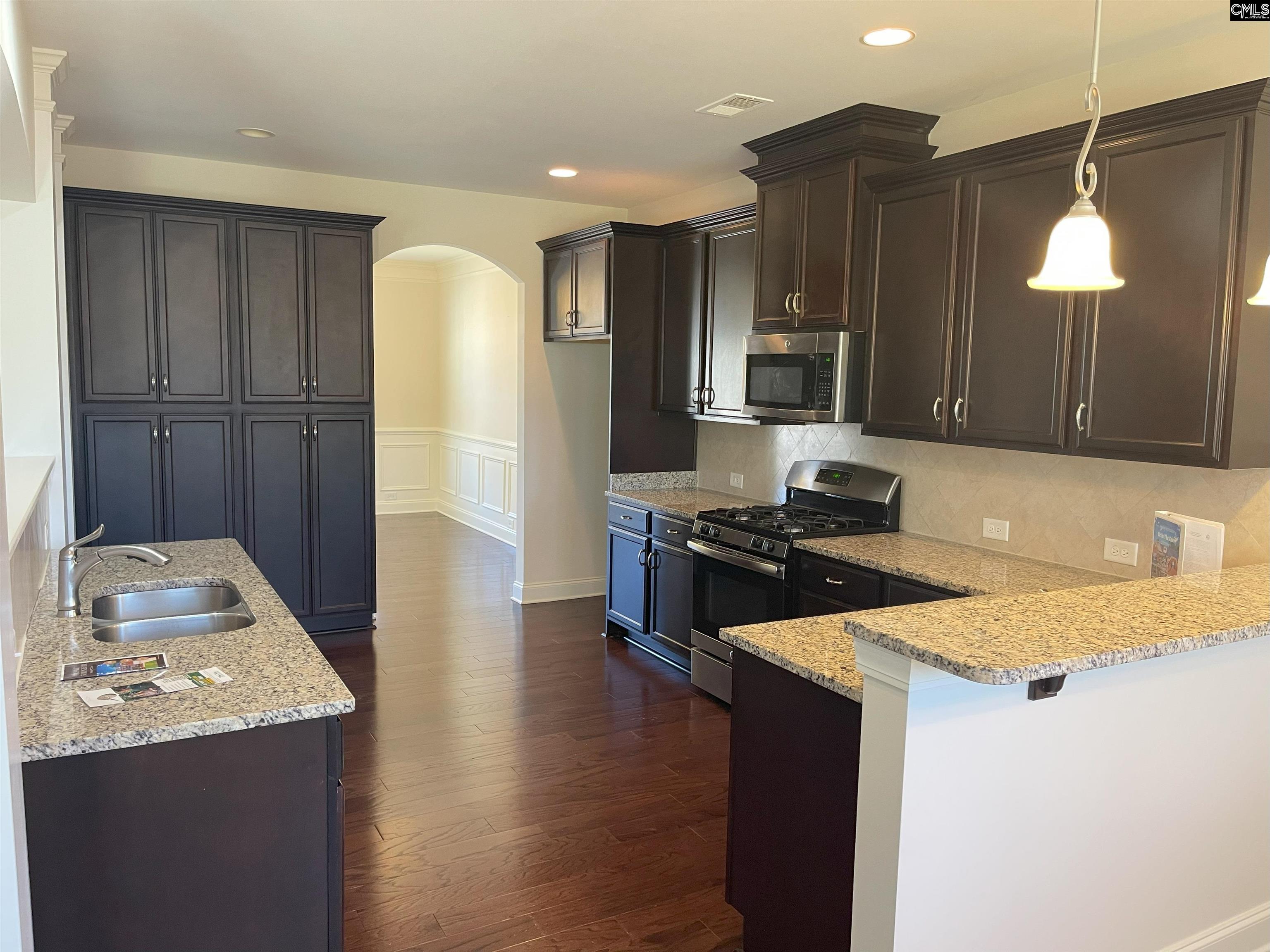 567 Bronze Drive Lexington, SC 29072