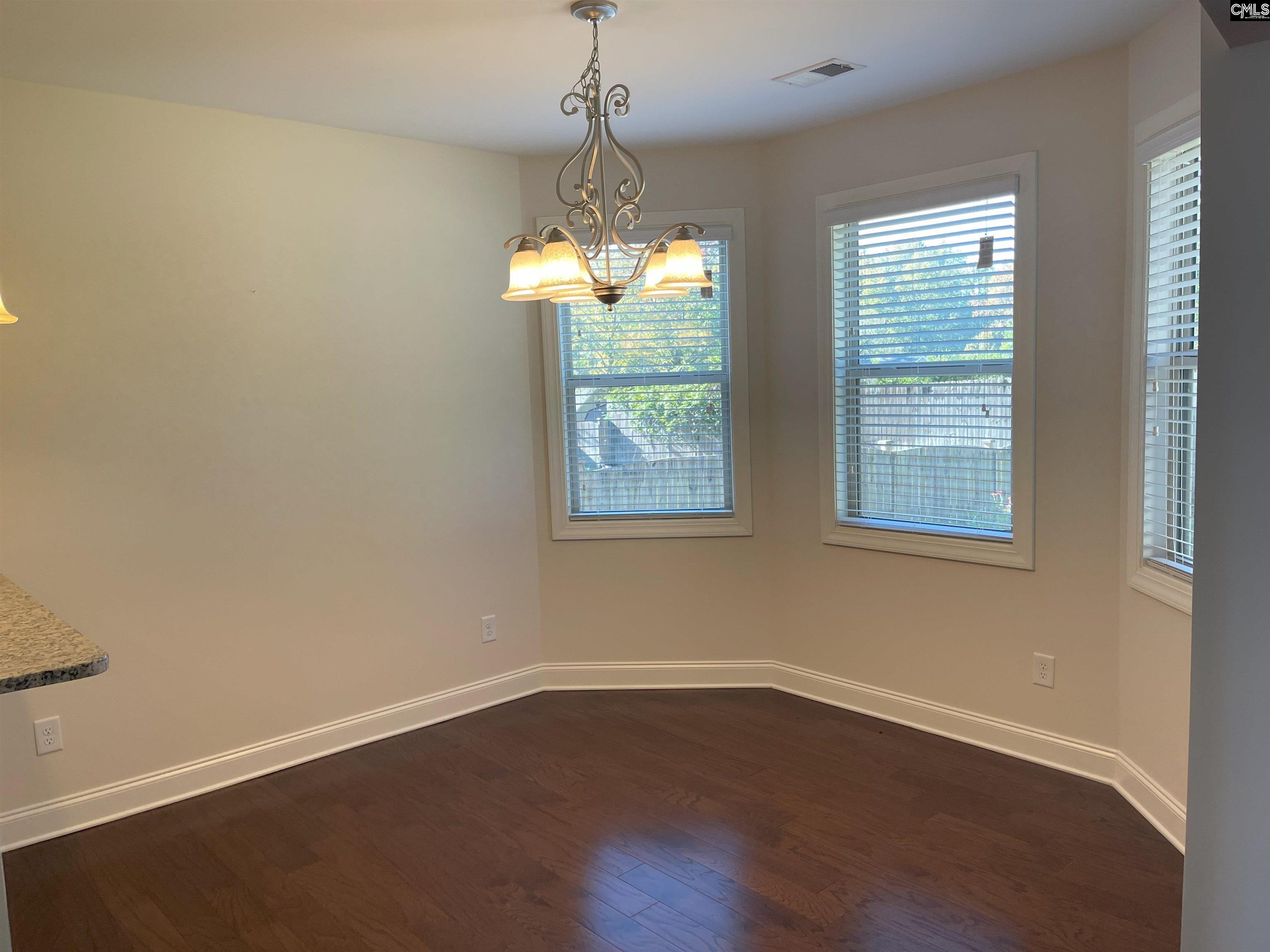 567 Bronze Drive Lexington, SC 29072