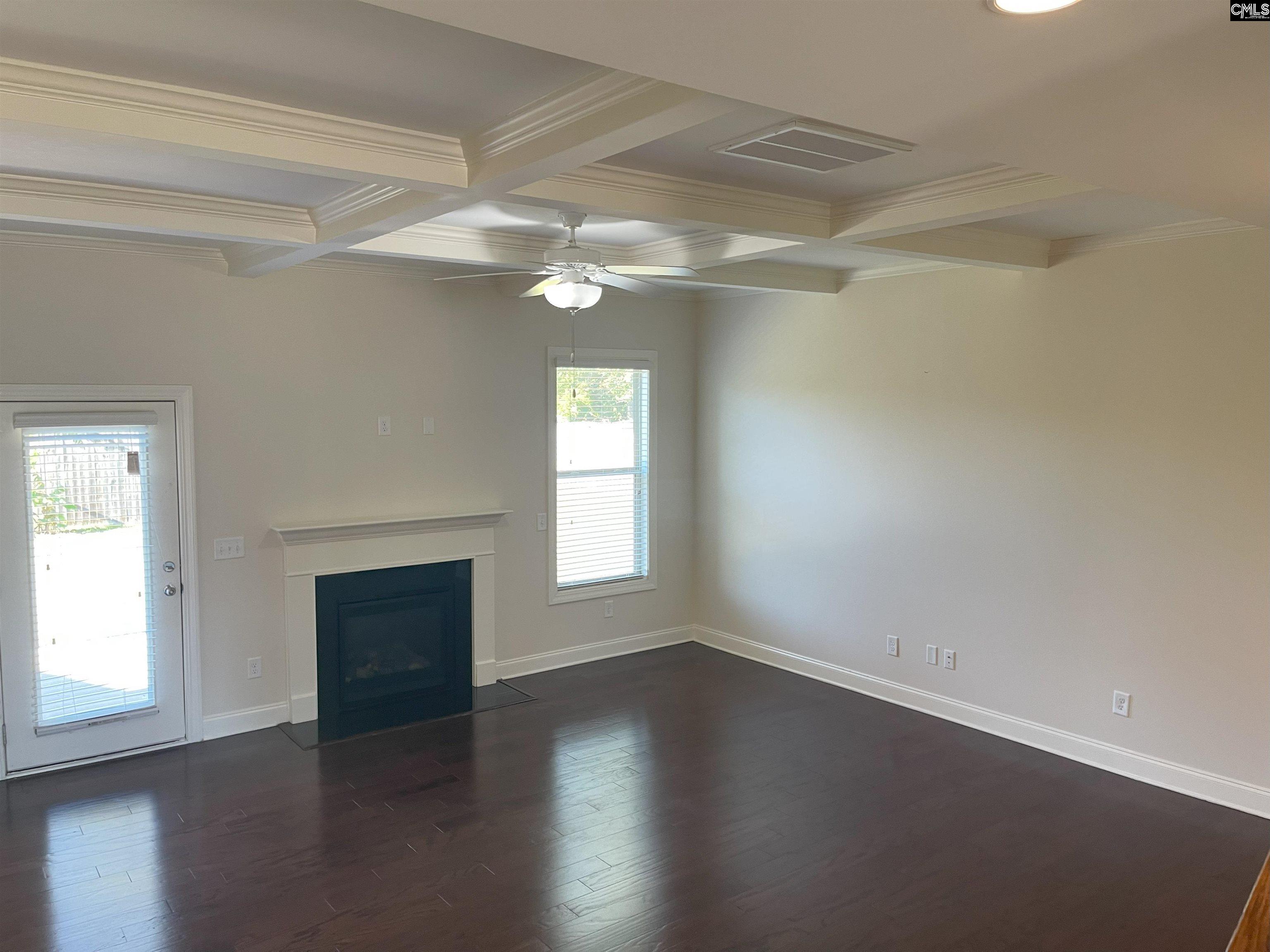 567 Bronze Drive Lexington, SC 29072