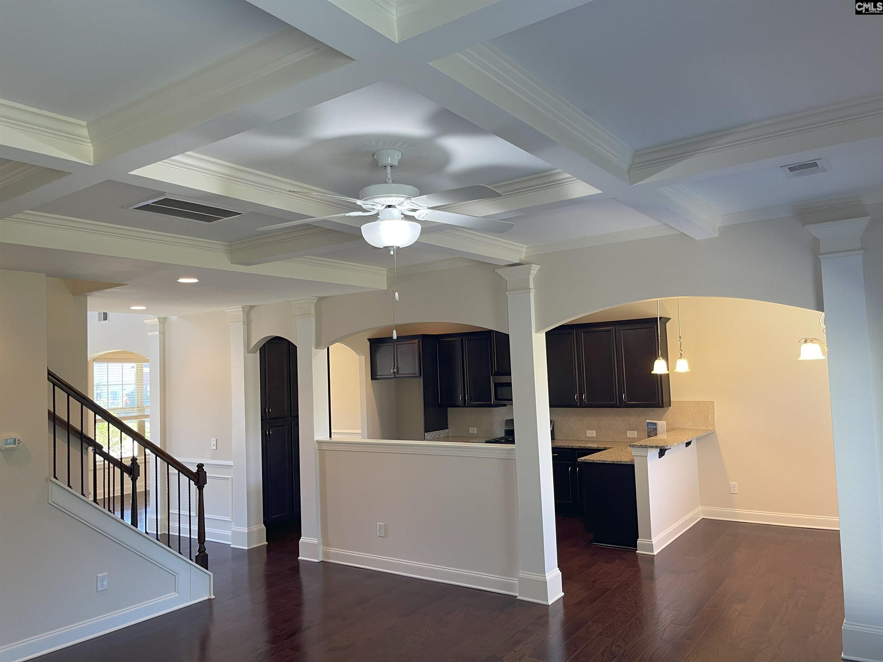 567 Bronze Drive Lexington, SC 29072