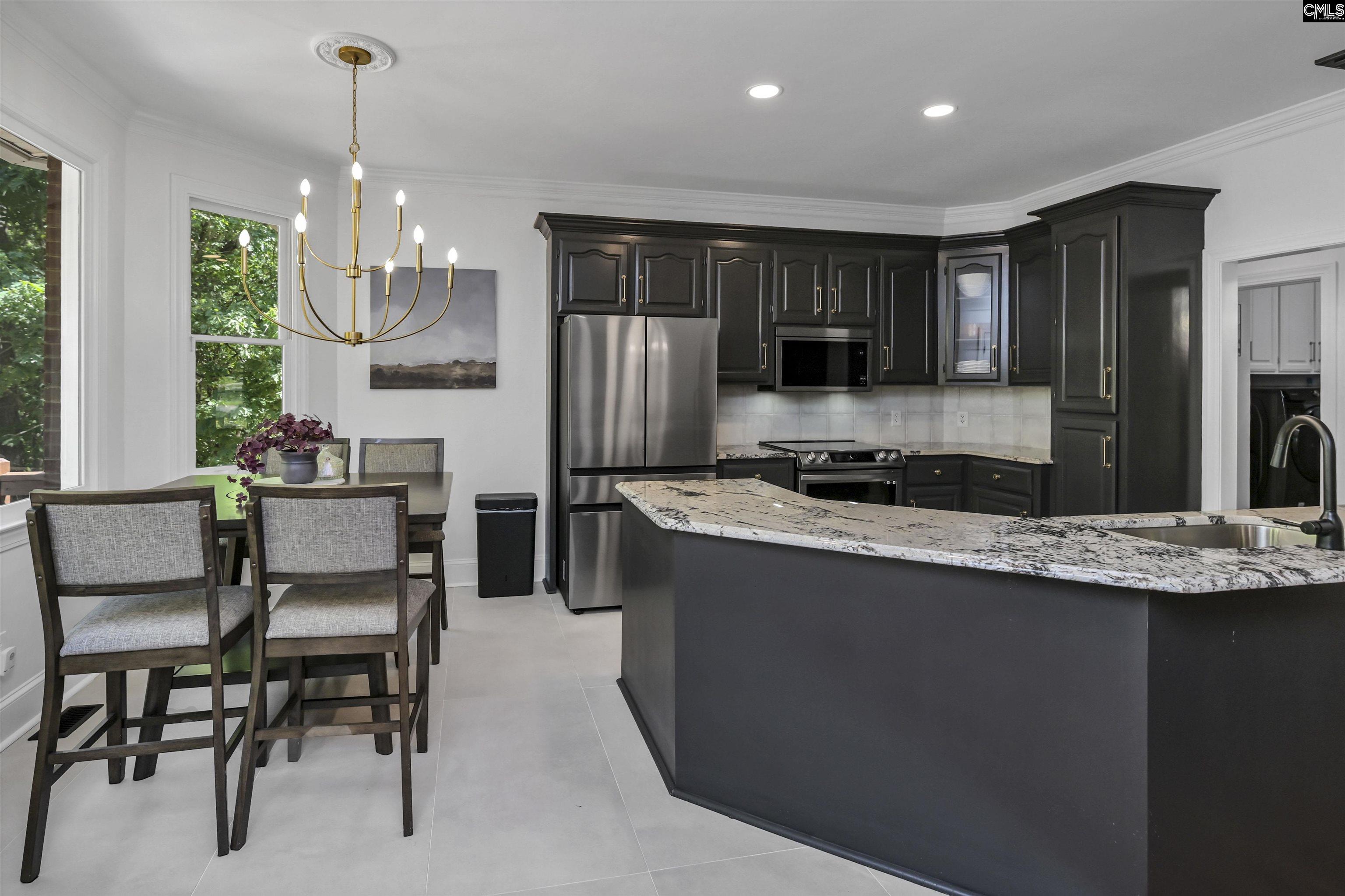 701 Gasque Court Lexington, SC 29072