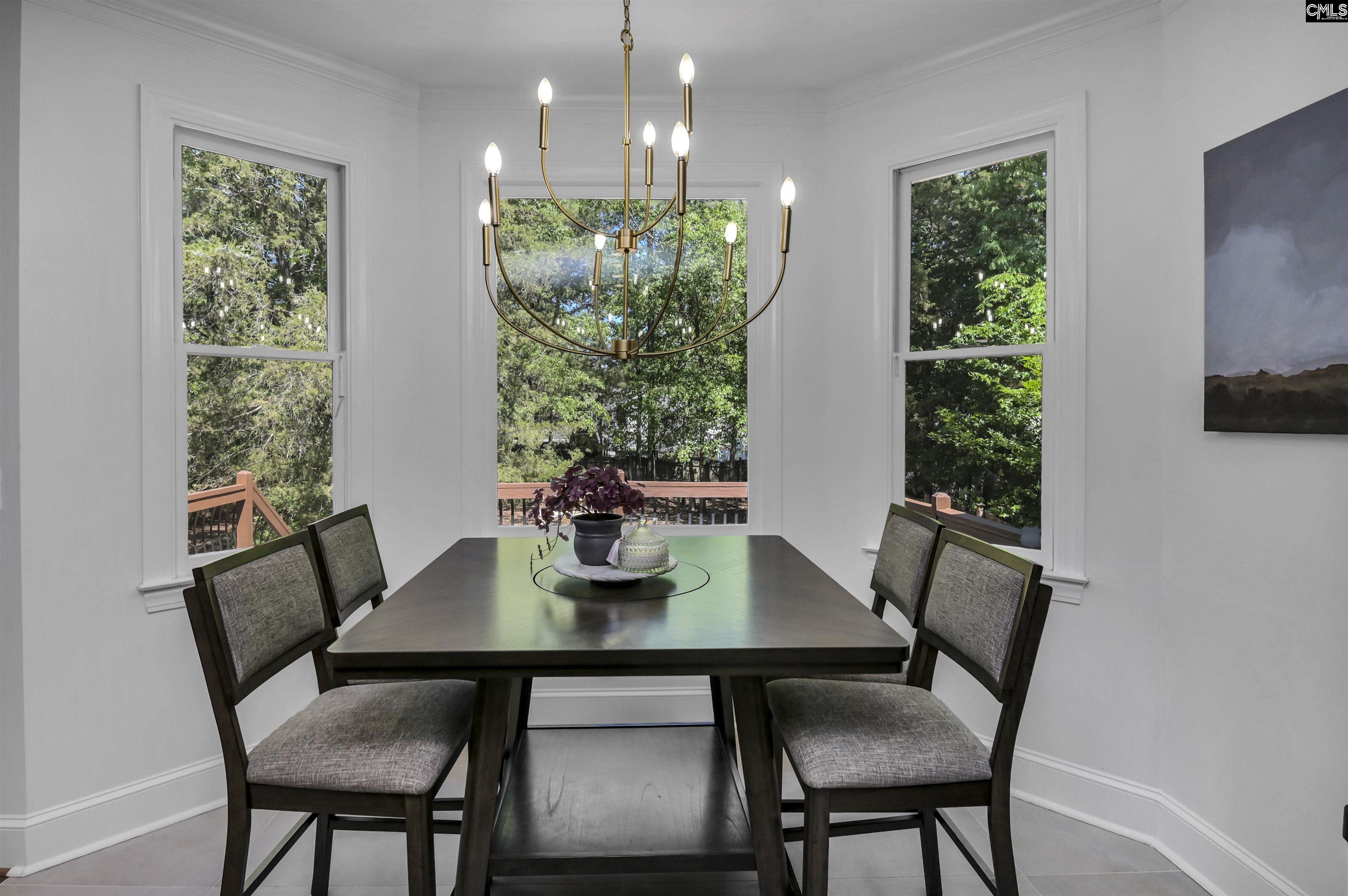 701 Gasque Court Lexington, SC 29072