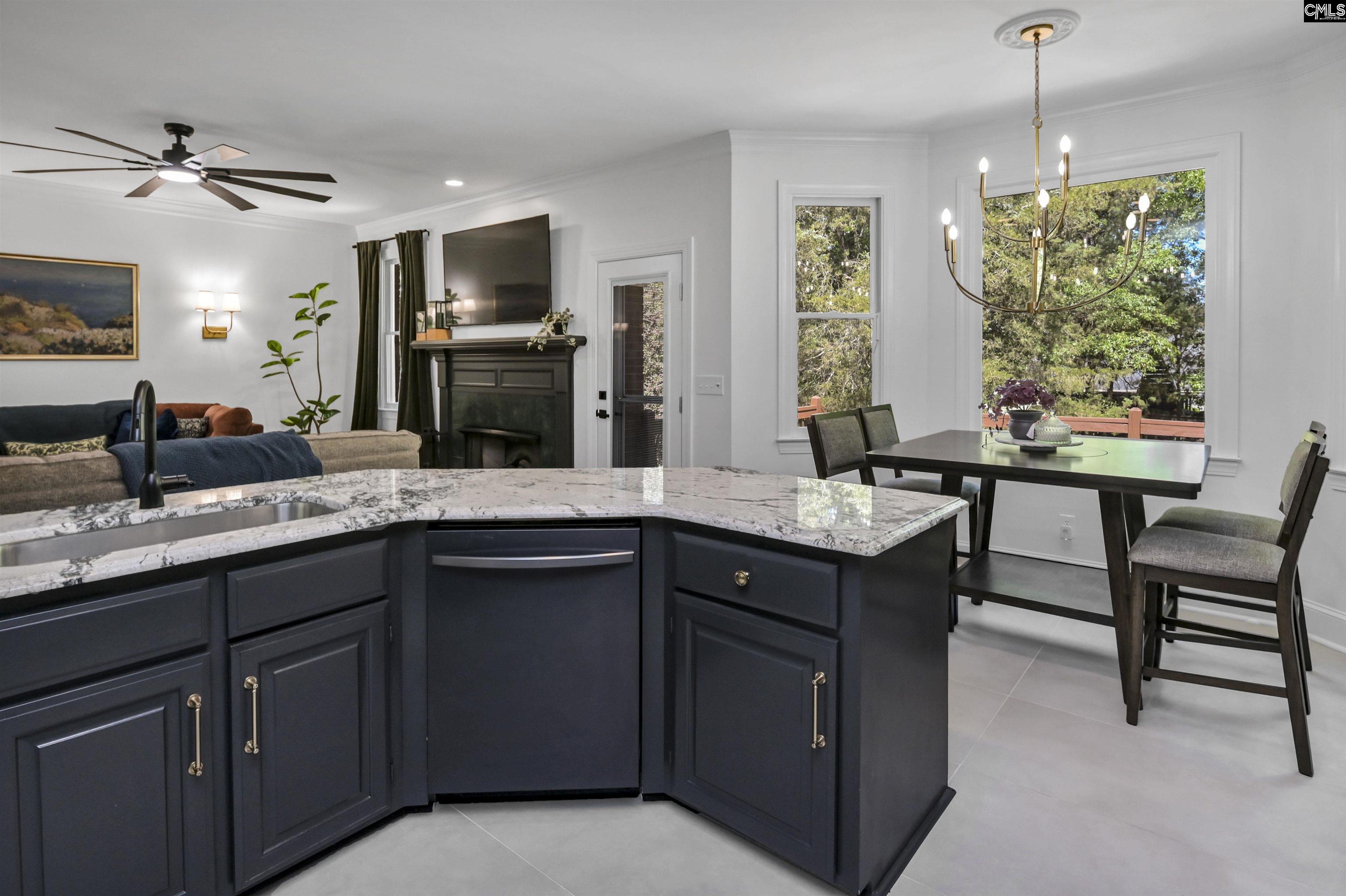 701 Gasque Court Lexington, SC 29072