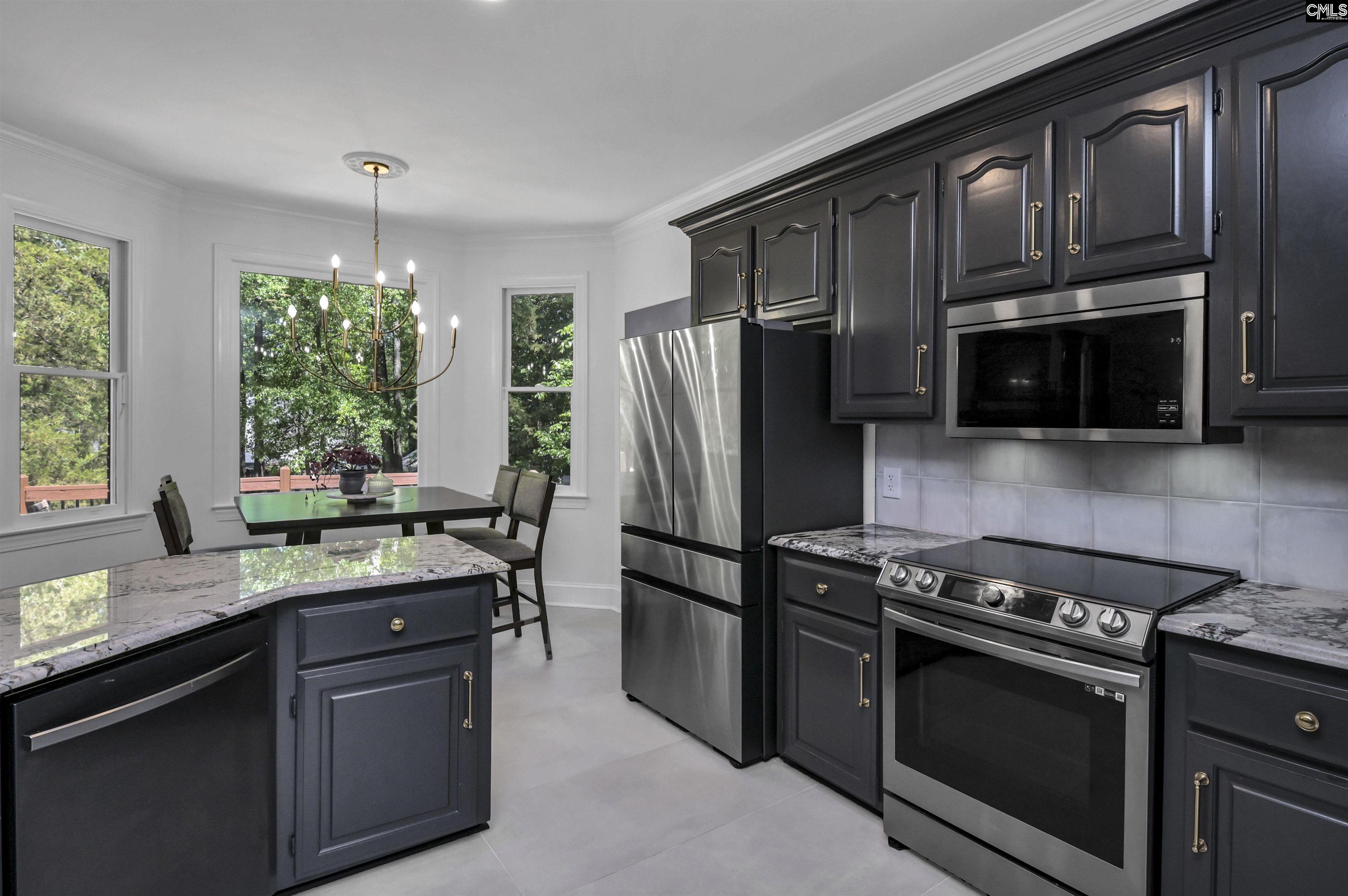 701 Gasque Court Lexington, SC 29072